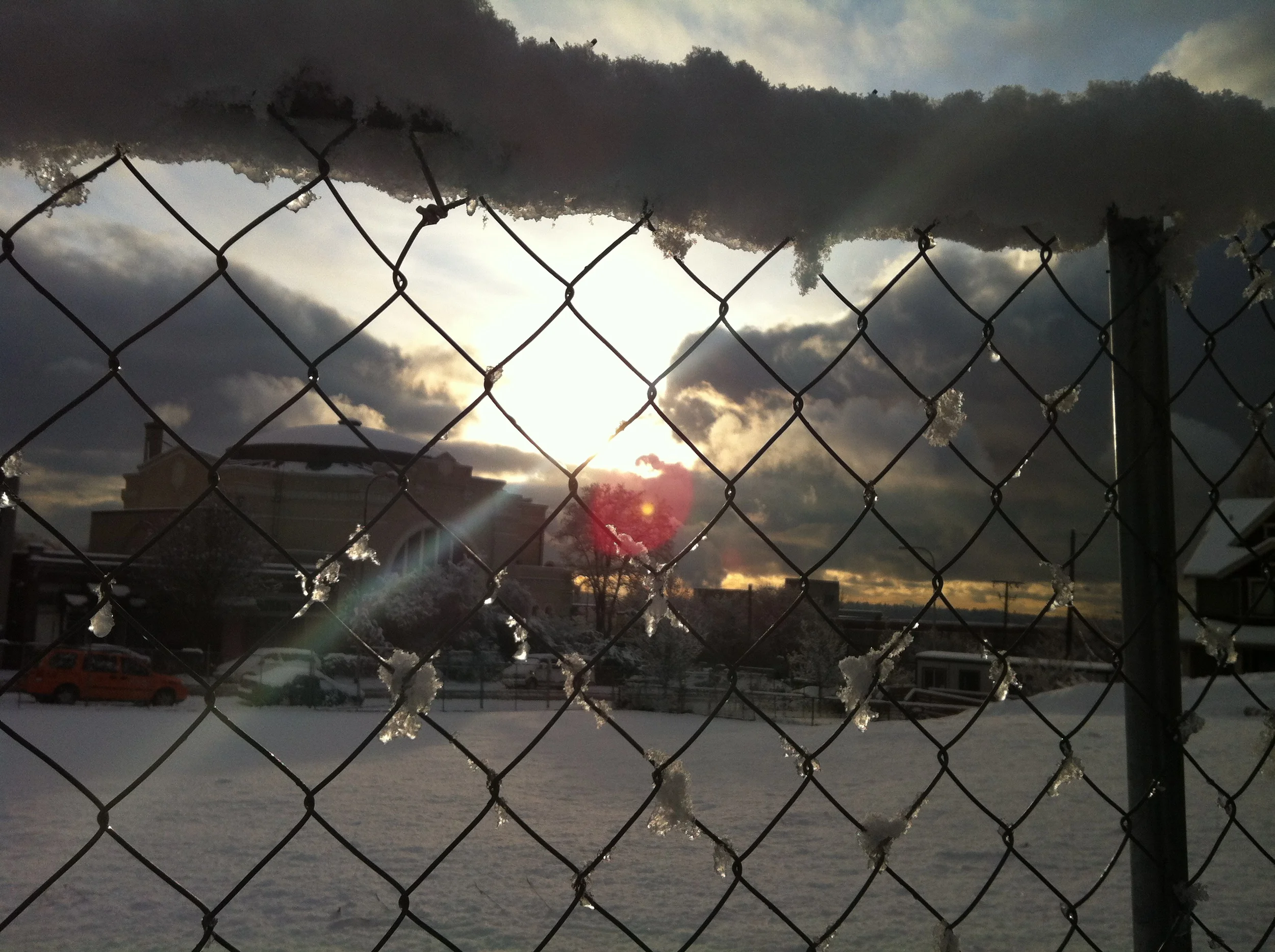 blue flash drive 4.3.2012 105.JPG