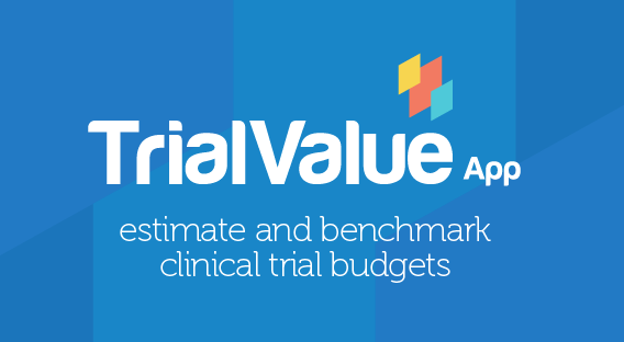 TrialValue App_estimate and benchmark clinical trial budgets_TM appln_6April.png