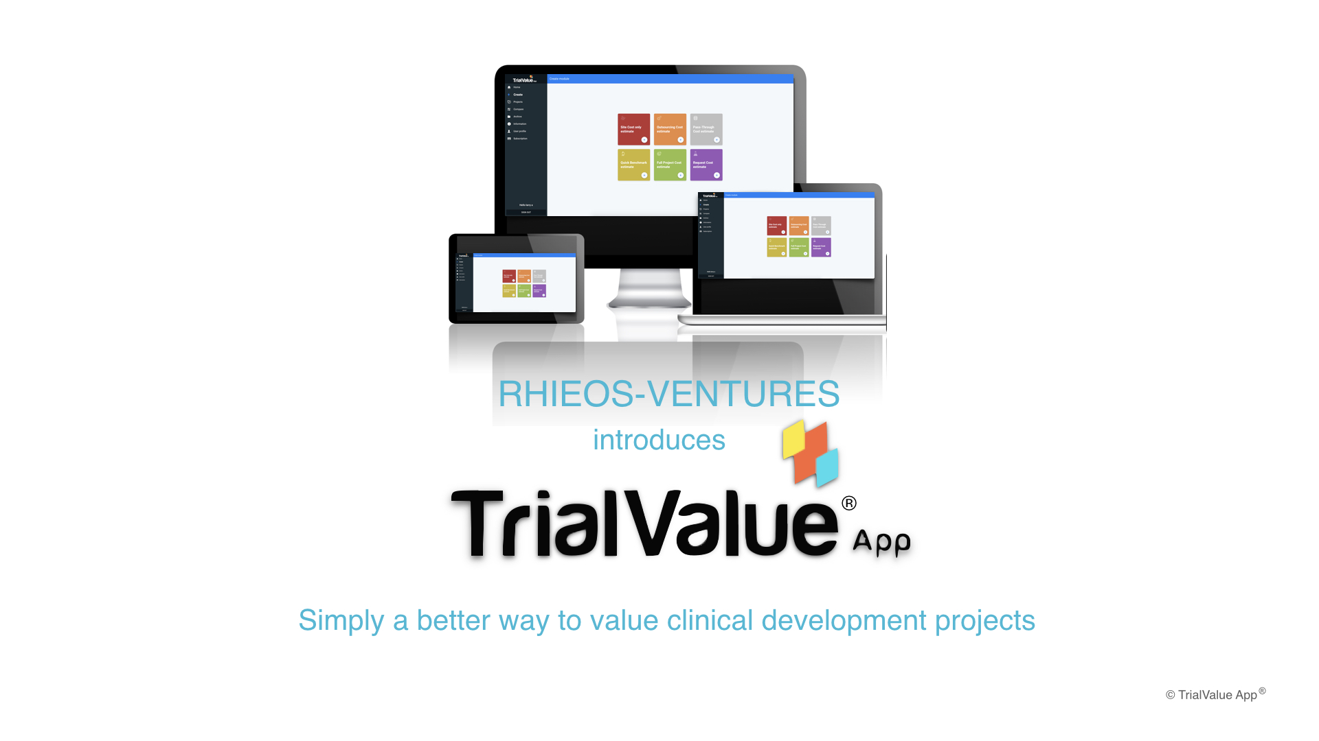 TRIAL VALUE APPv5i.001.jpeg