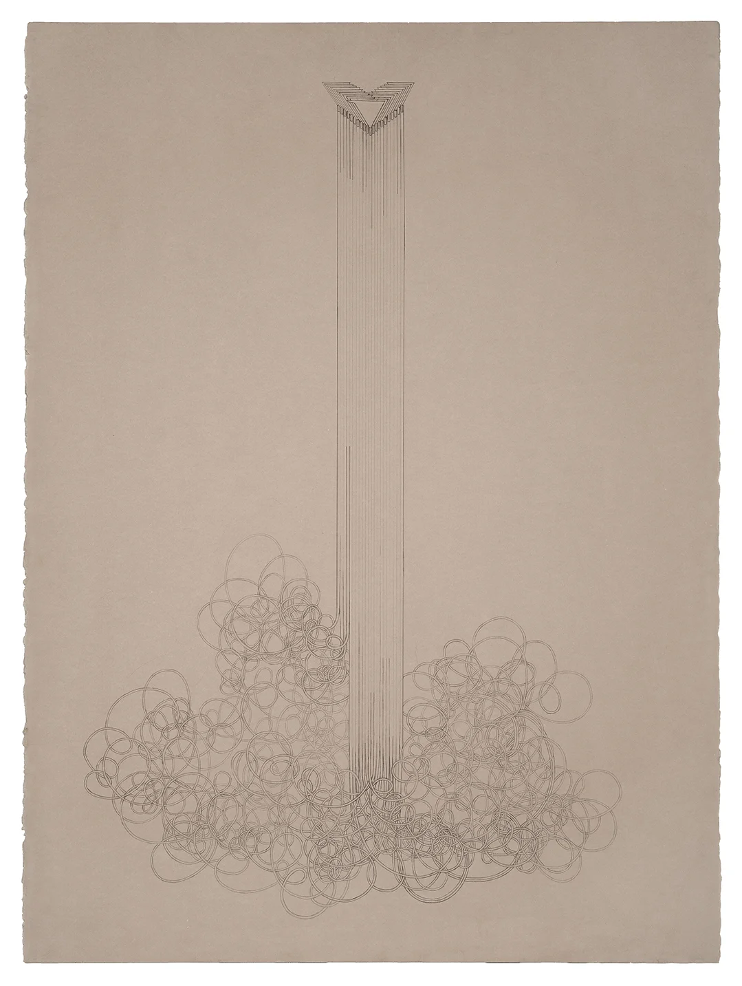Wanda Wandwaver