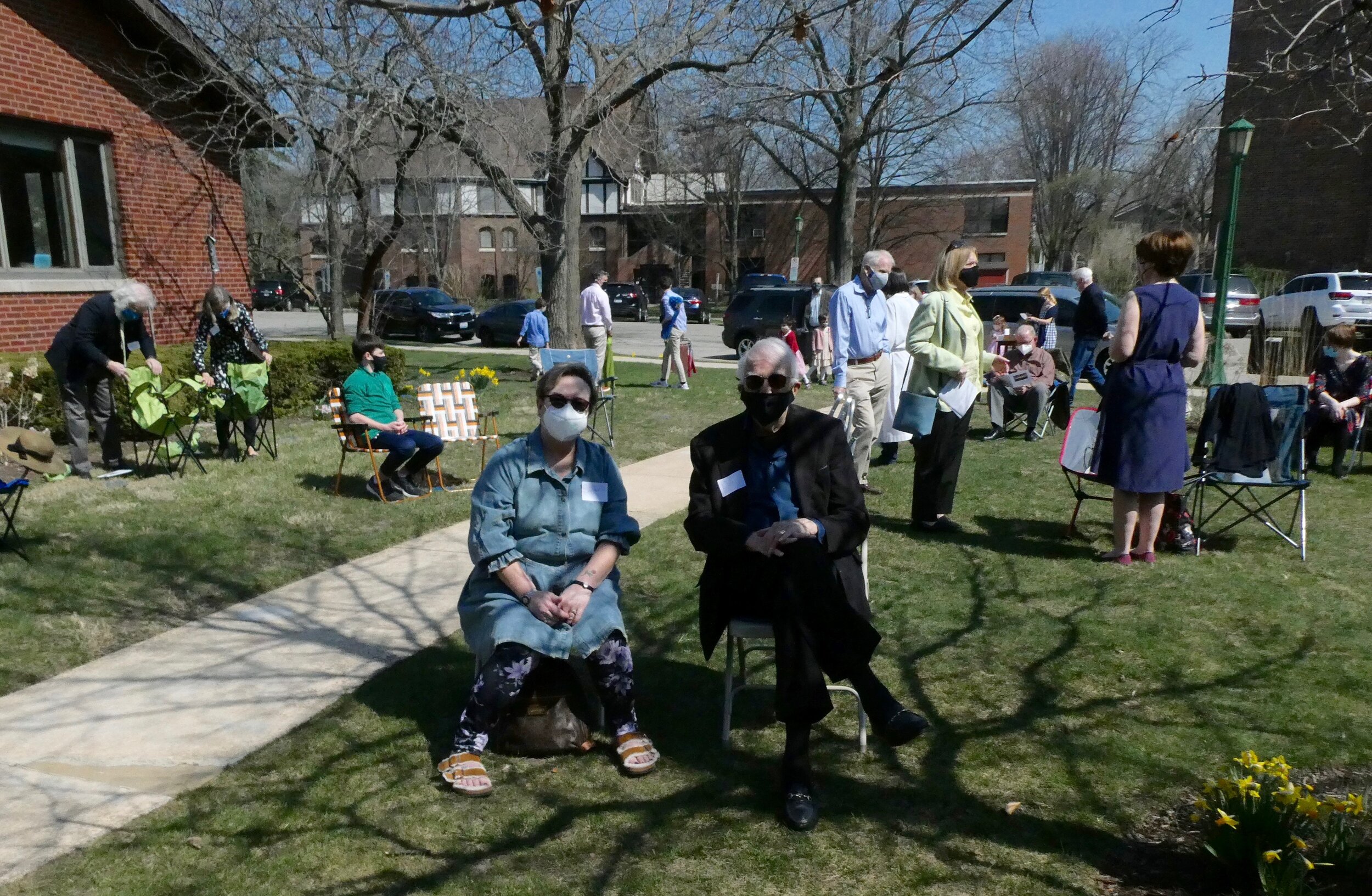 Easter05.jpg
