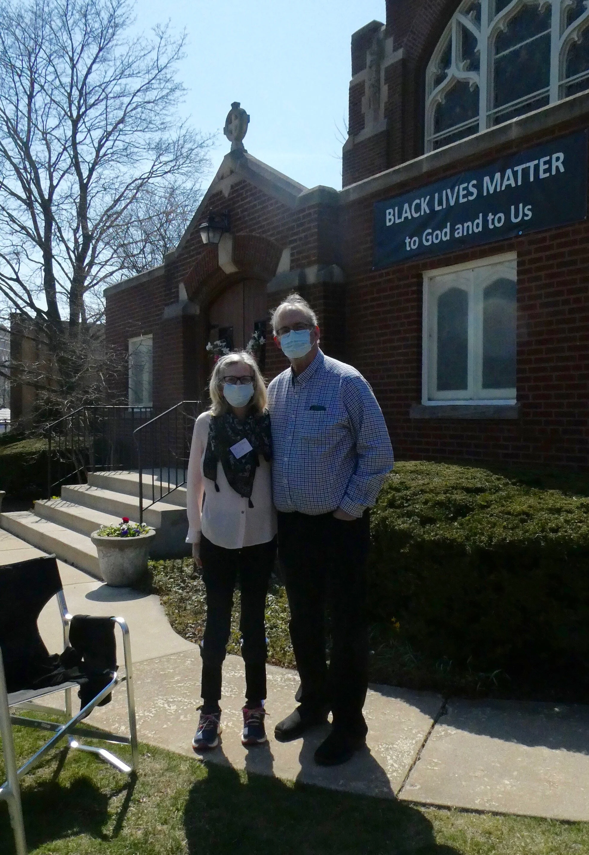 Easter06.jpg