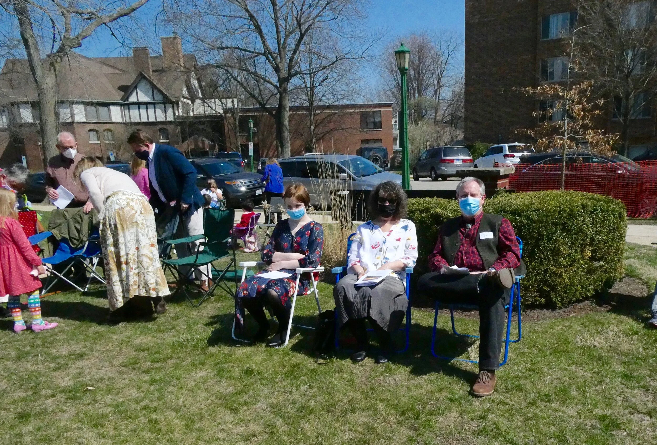 Easter07.jpg