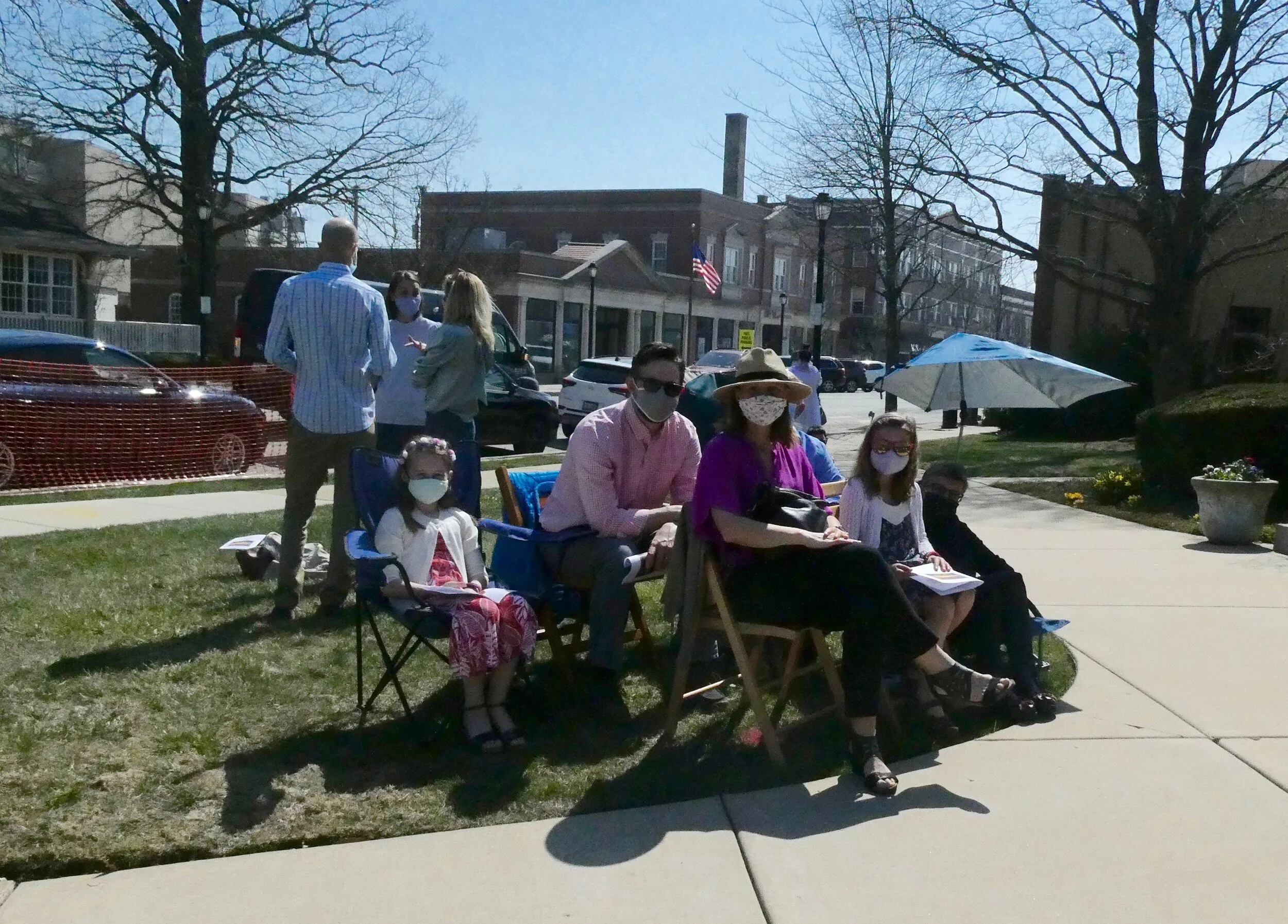 Easter09.jpg
