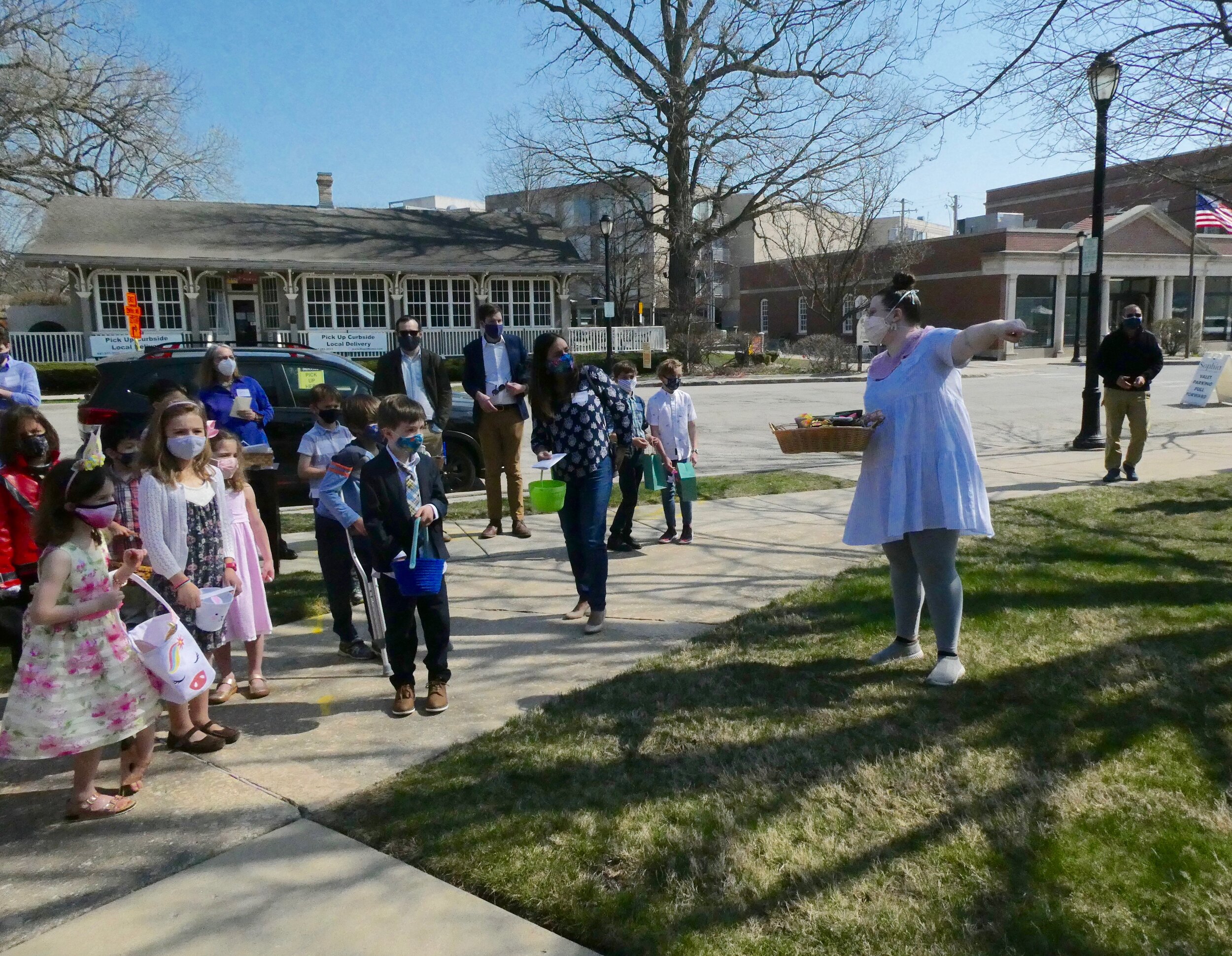 Egg Hunt.jpg