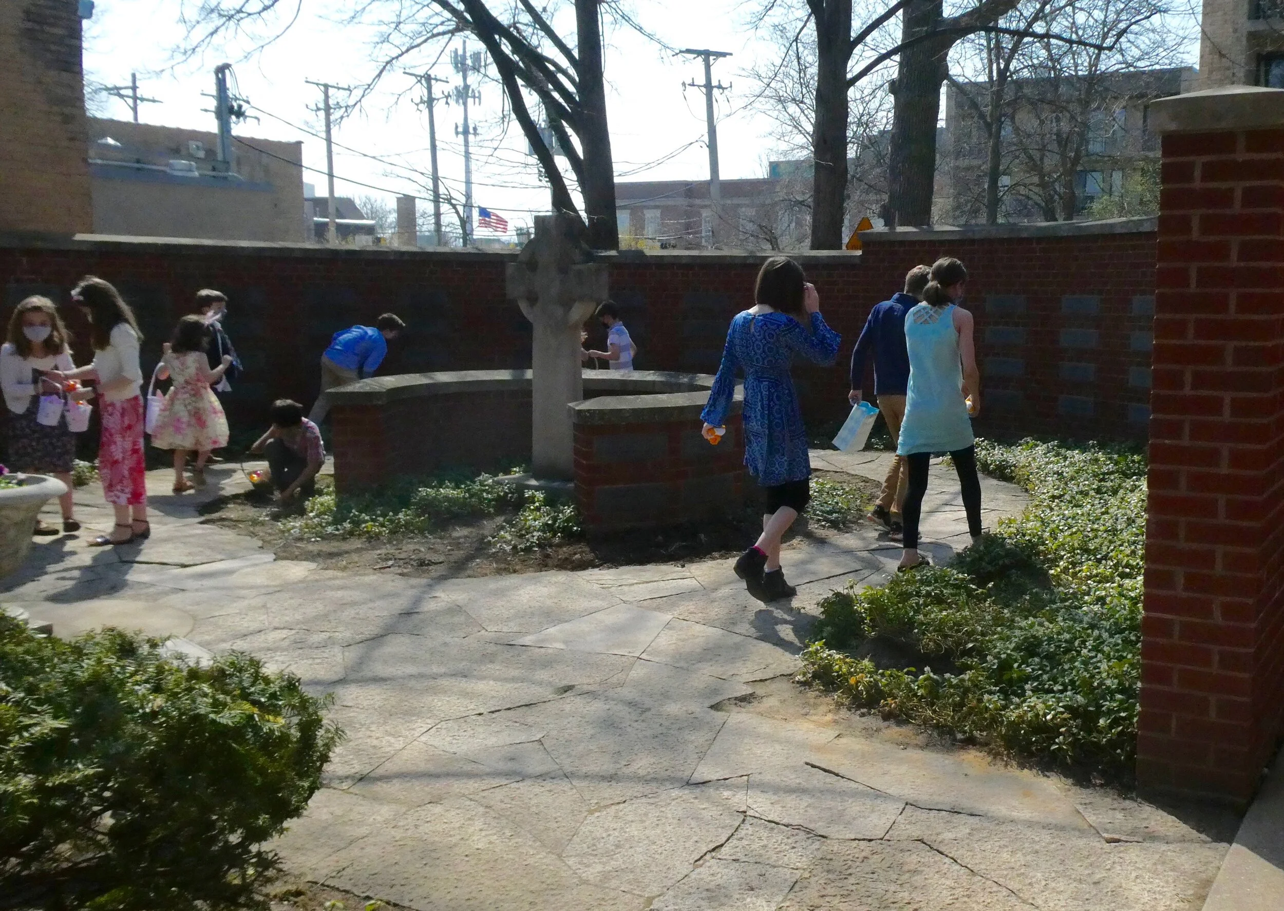 Egg Hunt2.jpg