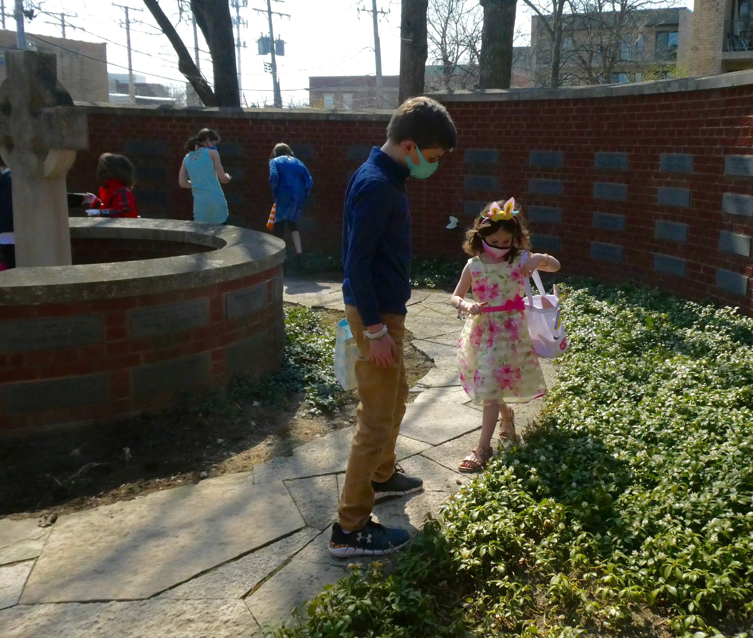 Egg Hunt4.jpg