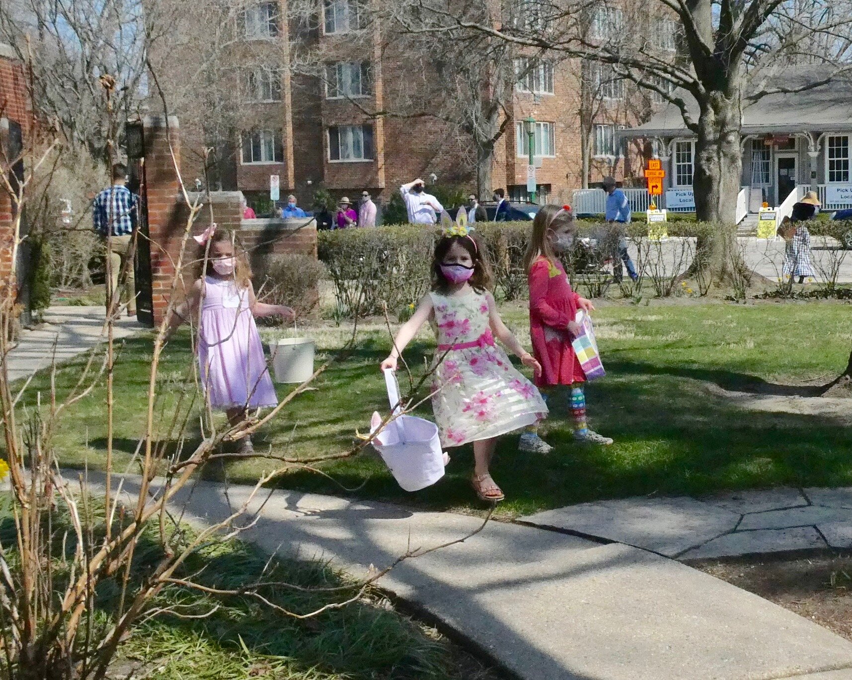 Egg Hunt6.jpg