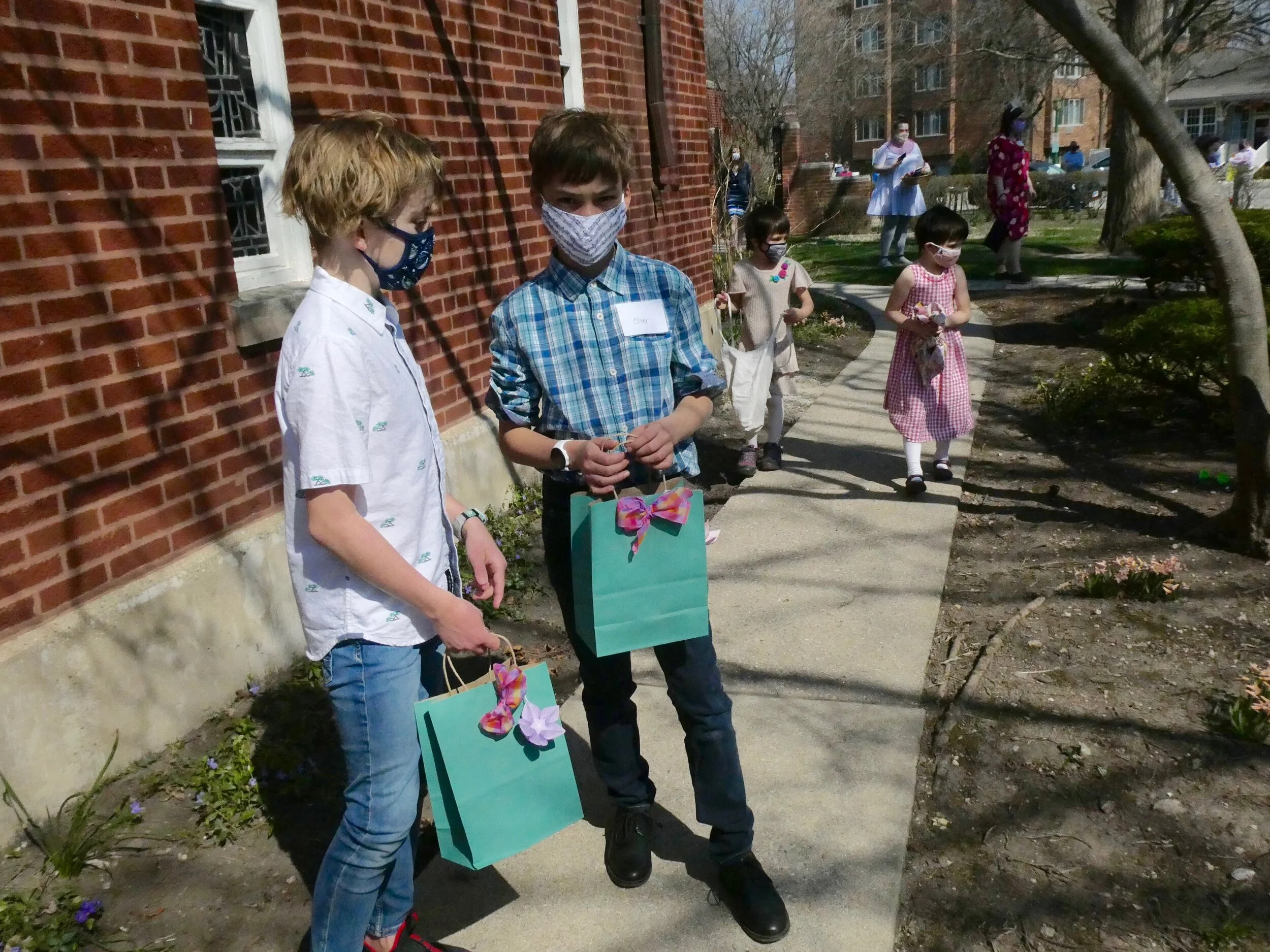 Egg Hunt5.jpg