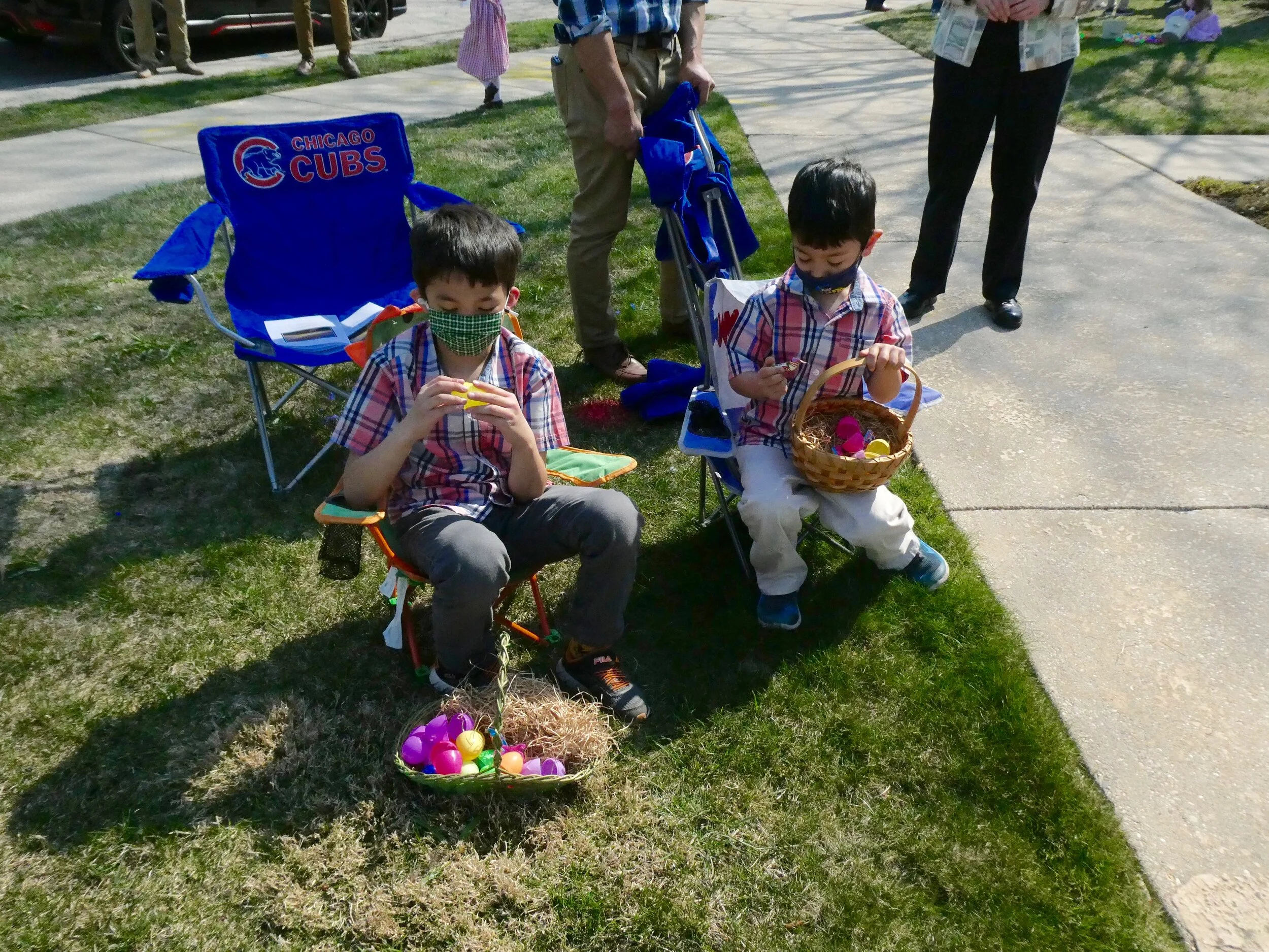 Egg Hunt7.jpg
