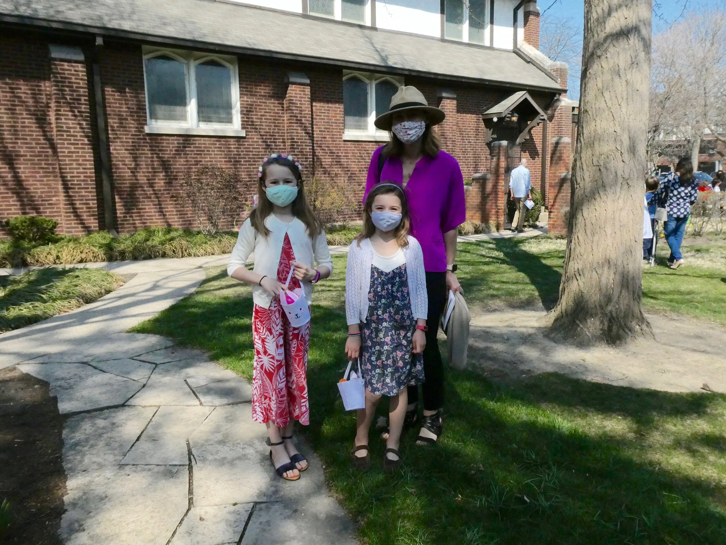 Egg Hunt8.jpg