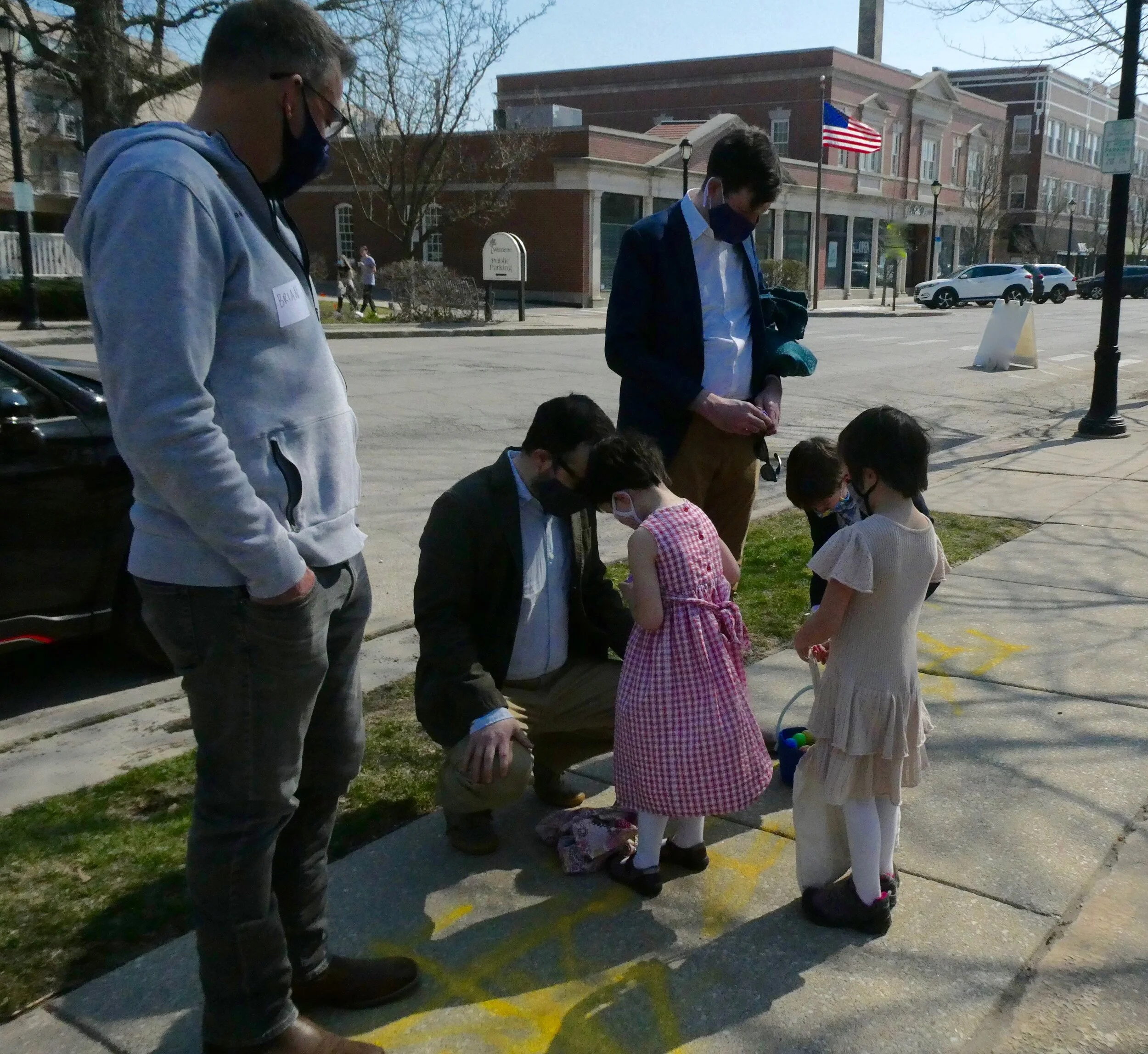 Egg Hunt9.jpg
