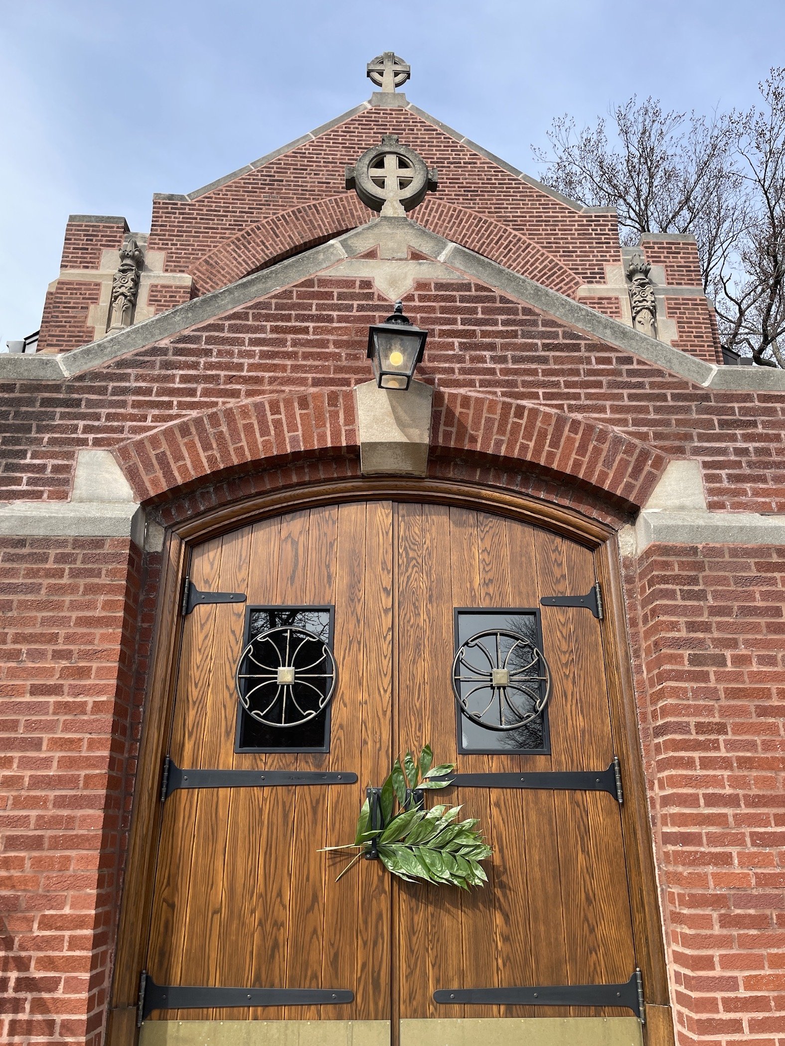Church door palms.jpg