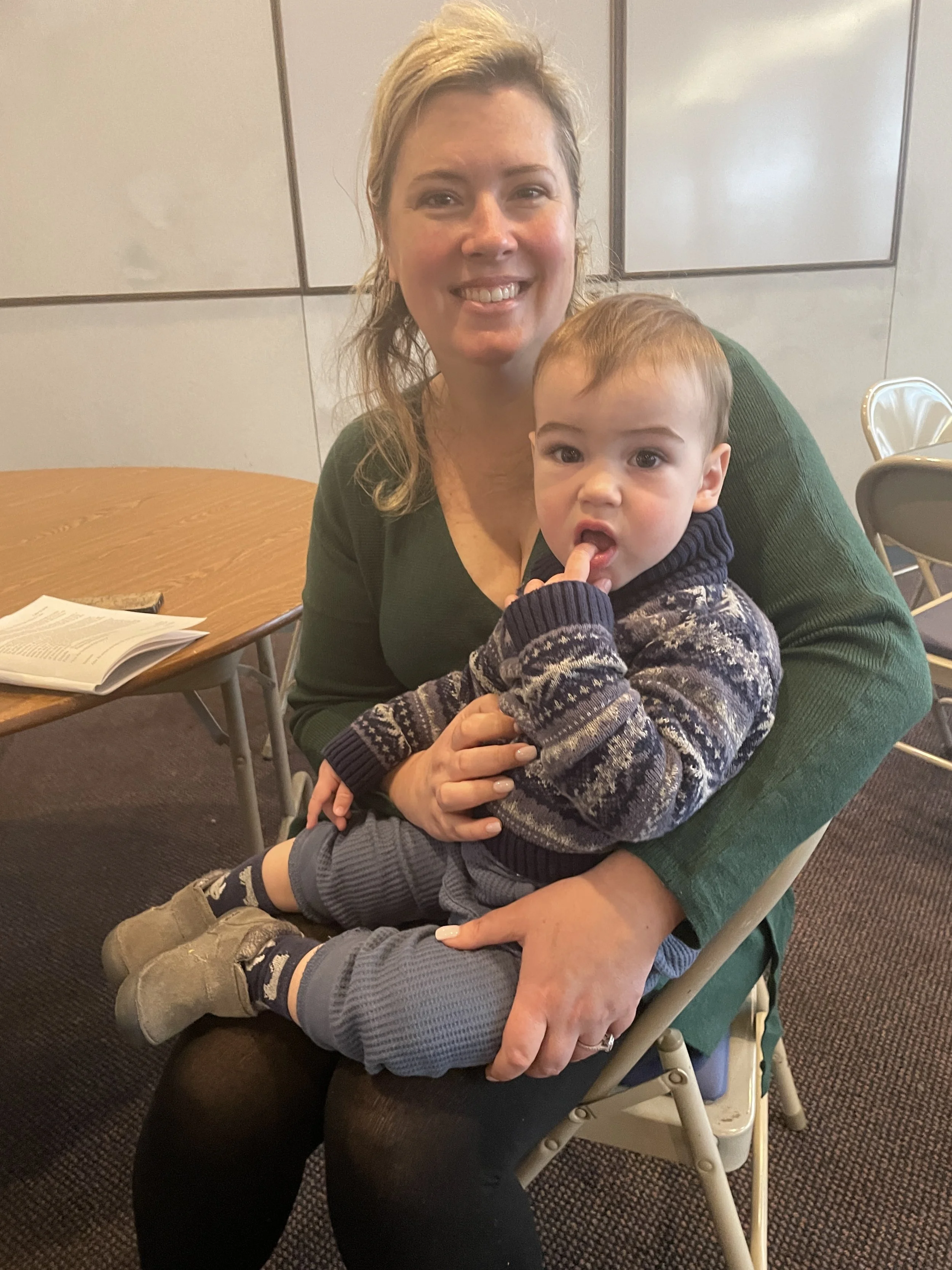 Wyatt & Mom Devon.JPG