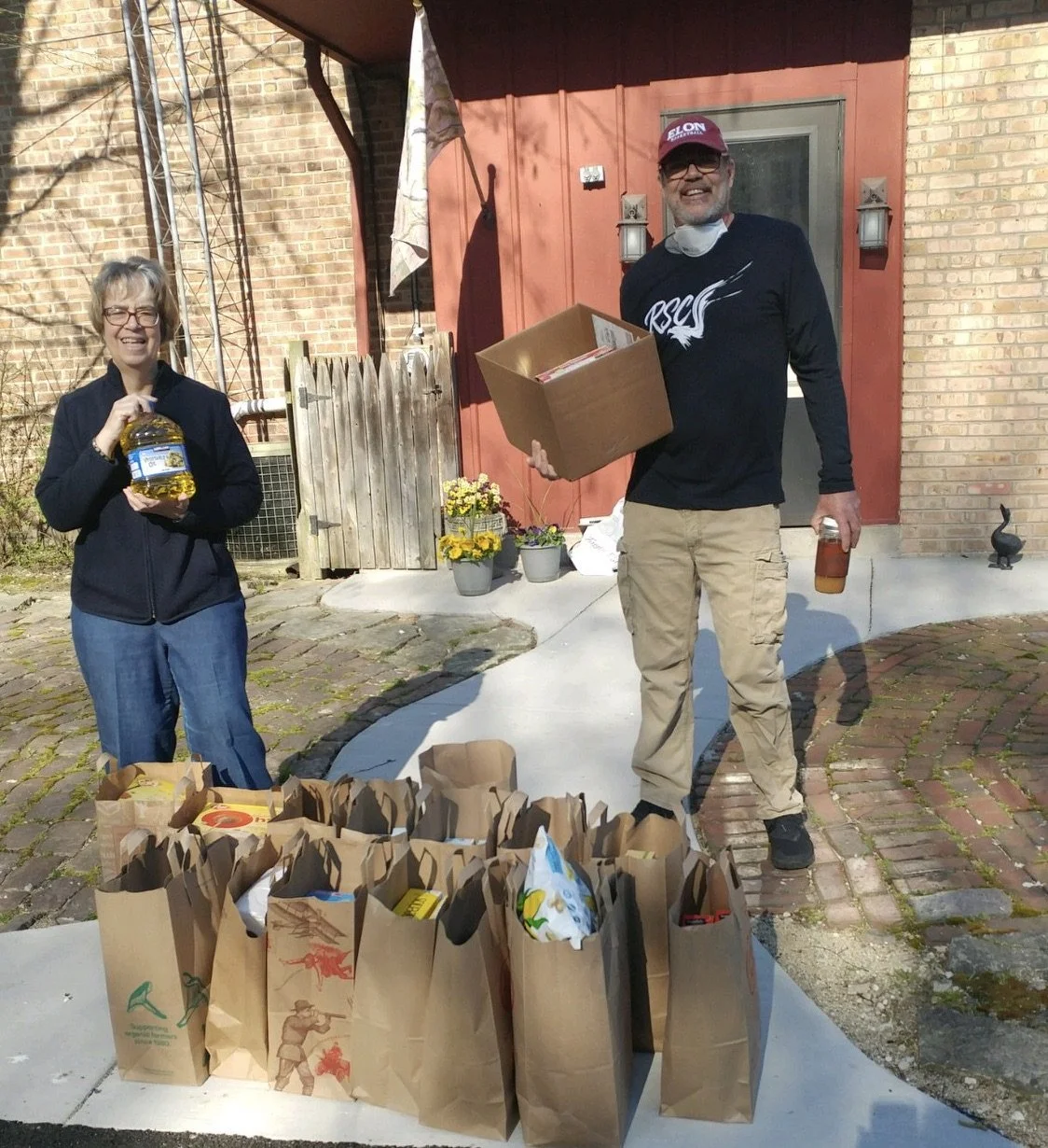 Food pantry1.jpg