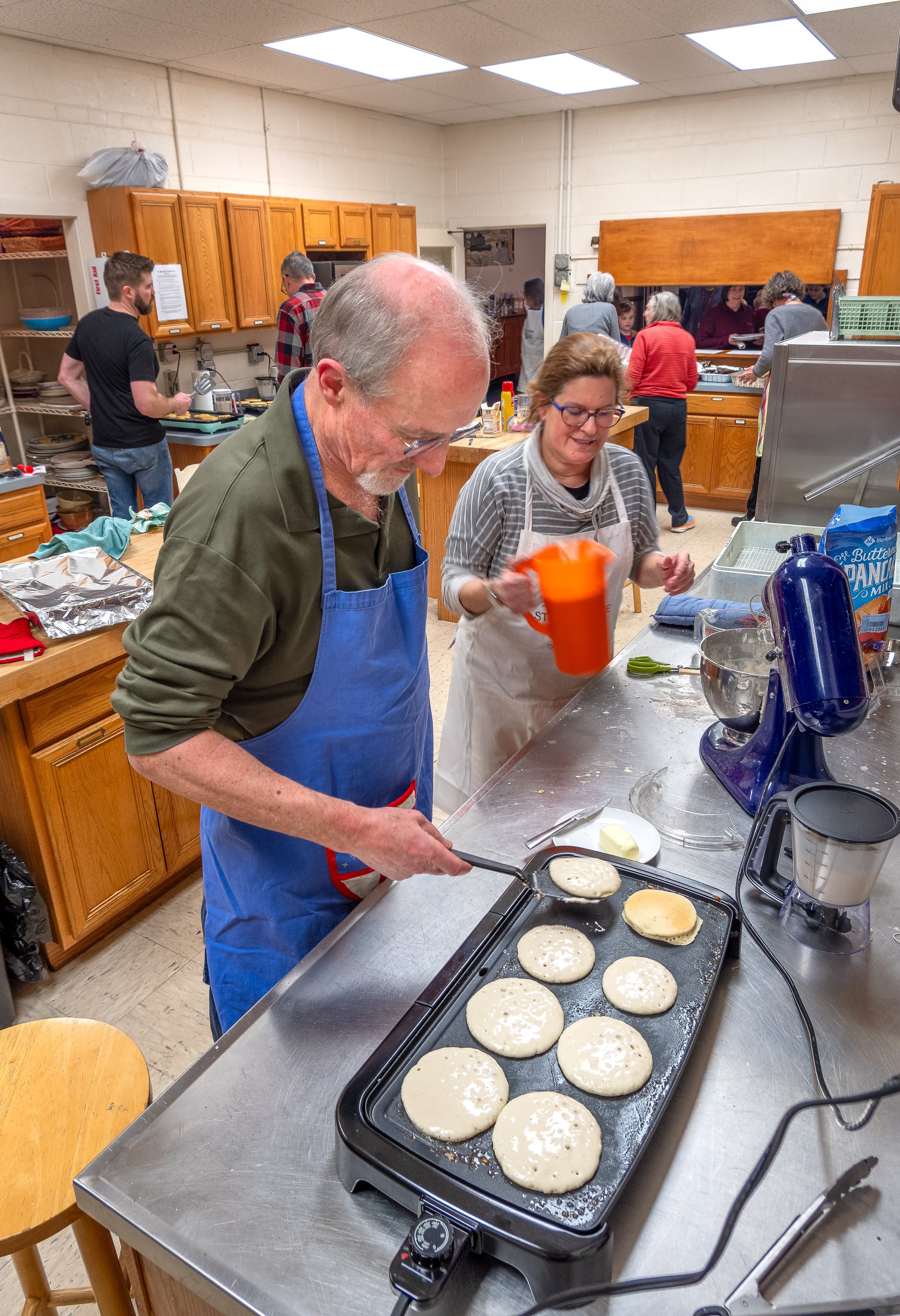 pancake dinner 5.jpg