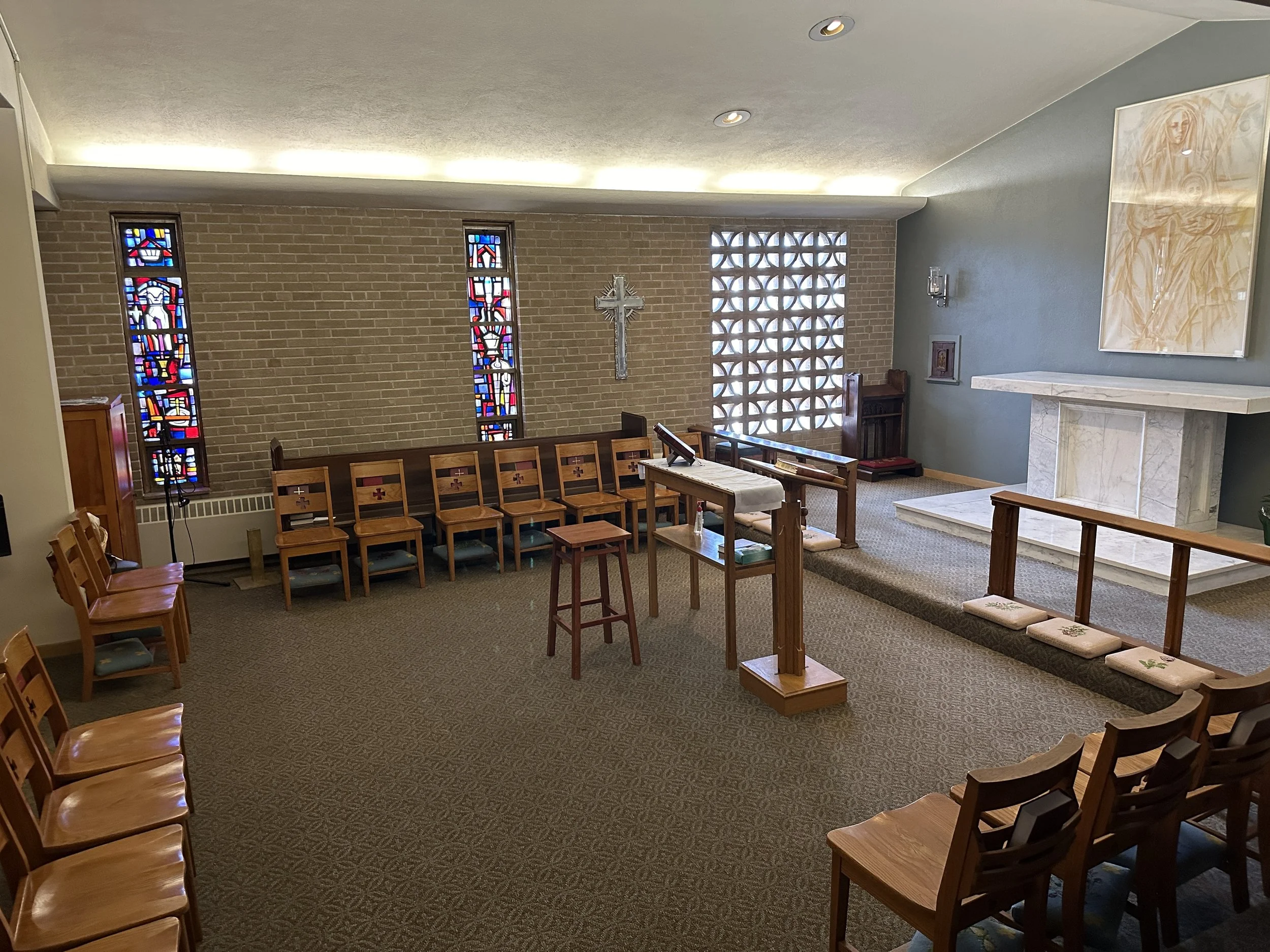 chapel interior.JPG