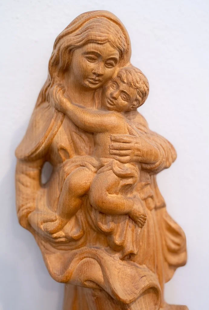 sa chapel wood carving 2.JPG