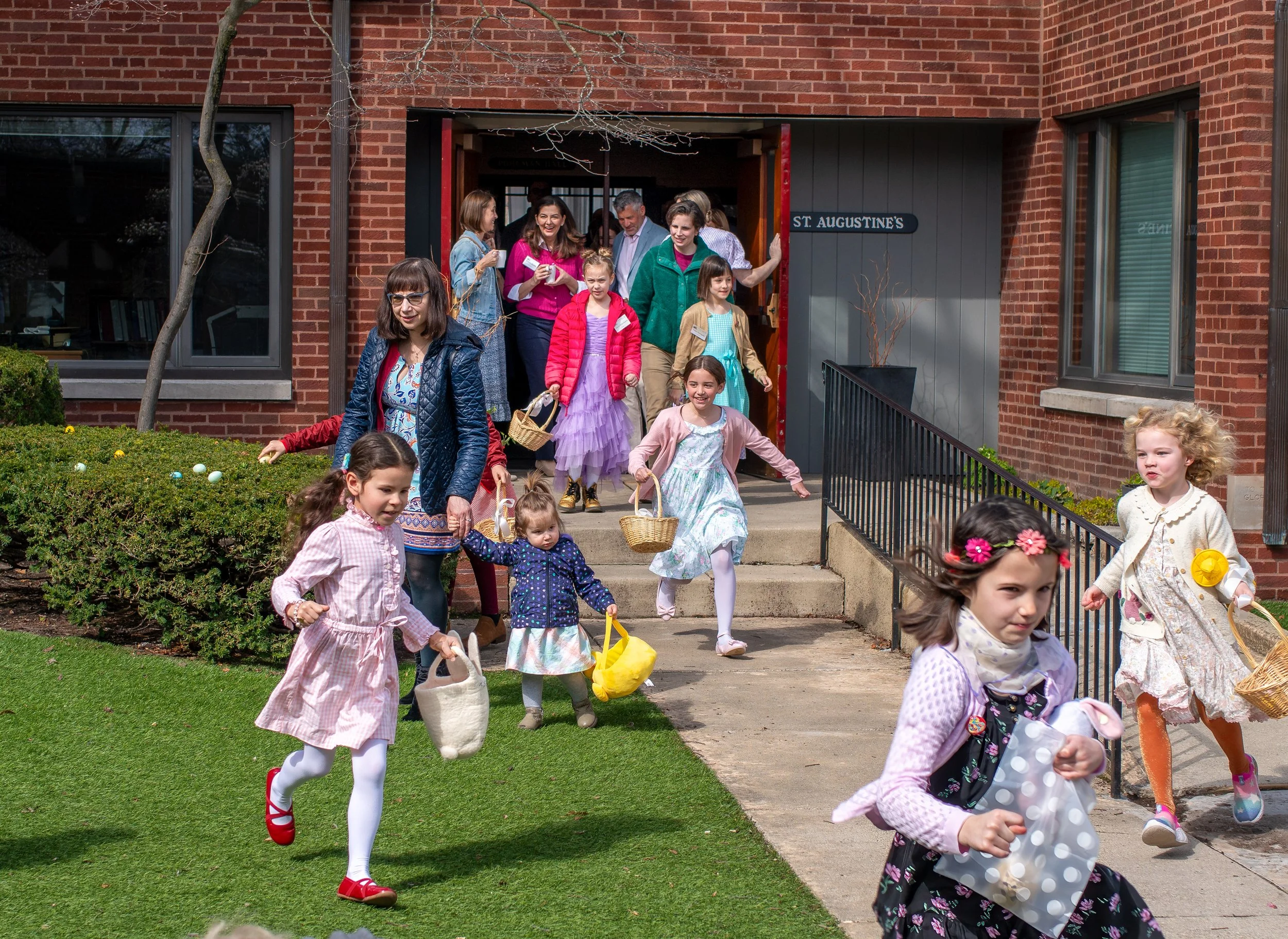 Bill Walter Egg Hunt (1) (1).jpg