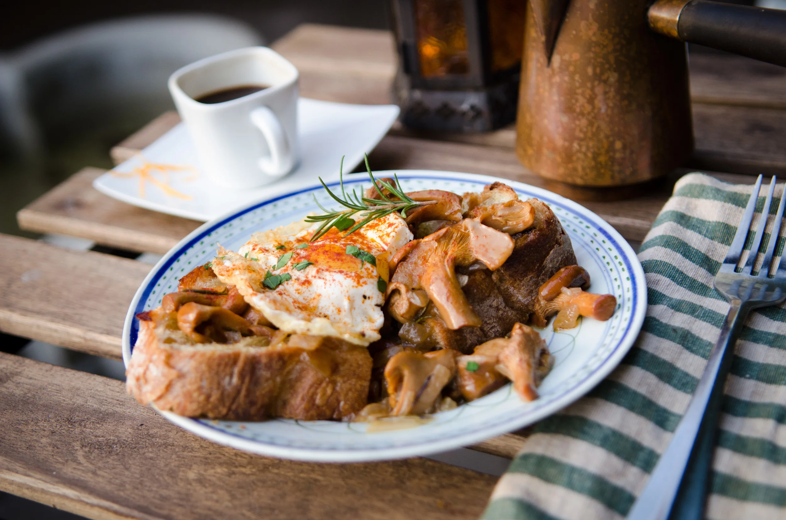 Photographing beautiful things (mostly food), @bethlayne.eats