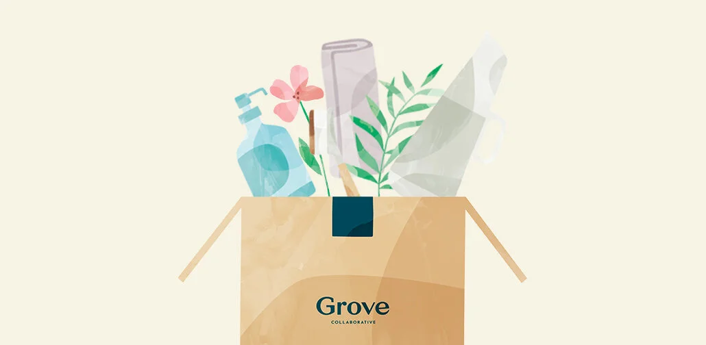 Grove-Header.jpg