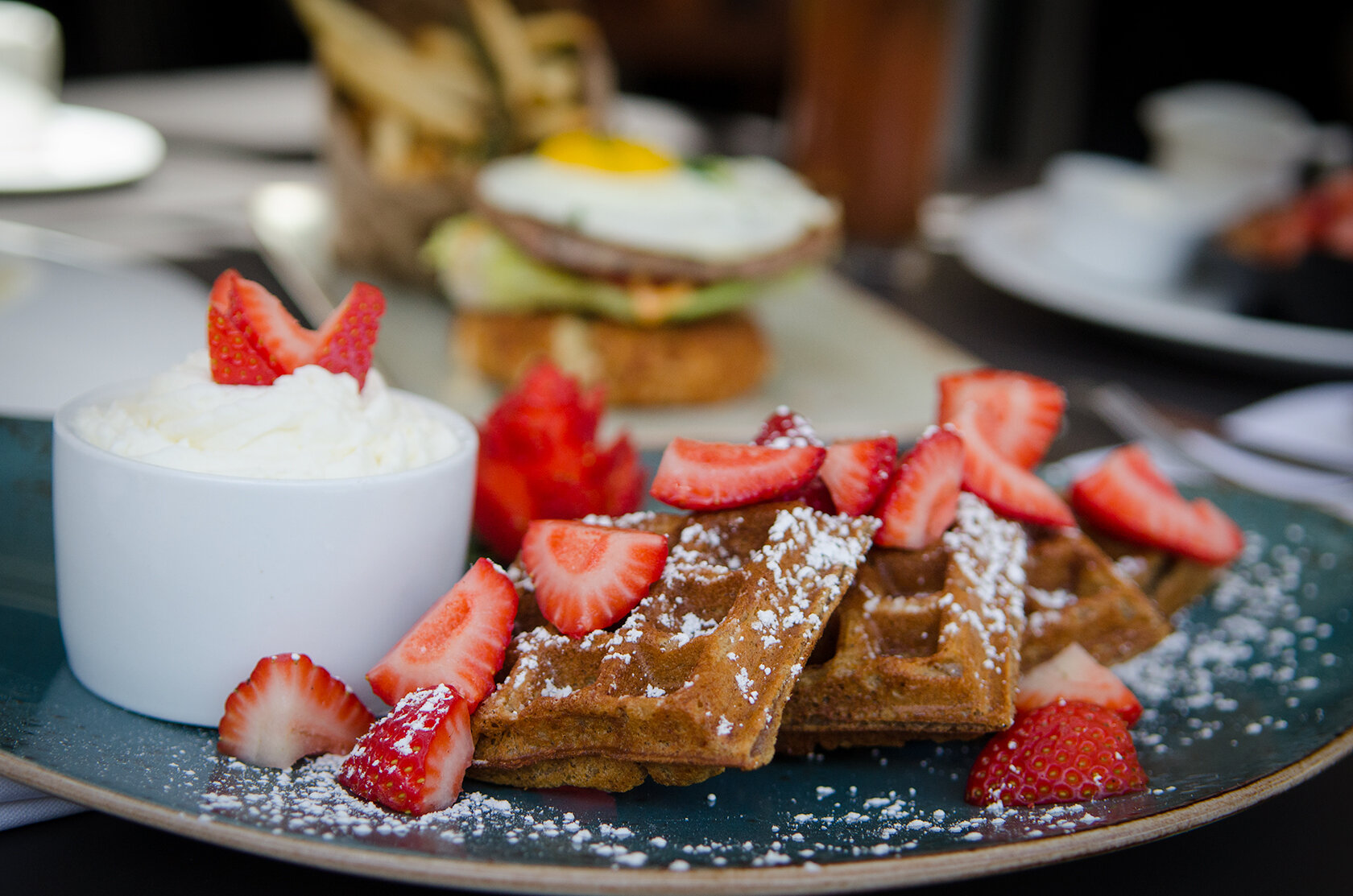 gingerbread-waffles.jpg