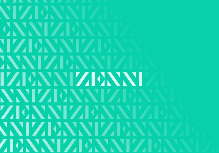 Artboard 24-100.jpg