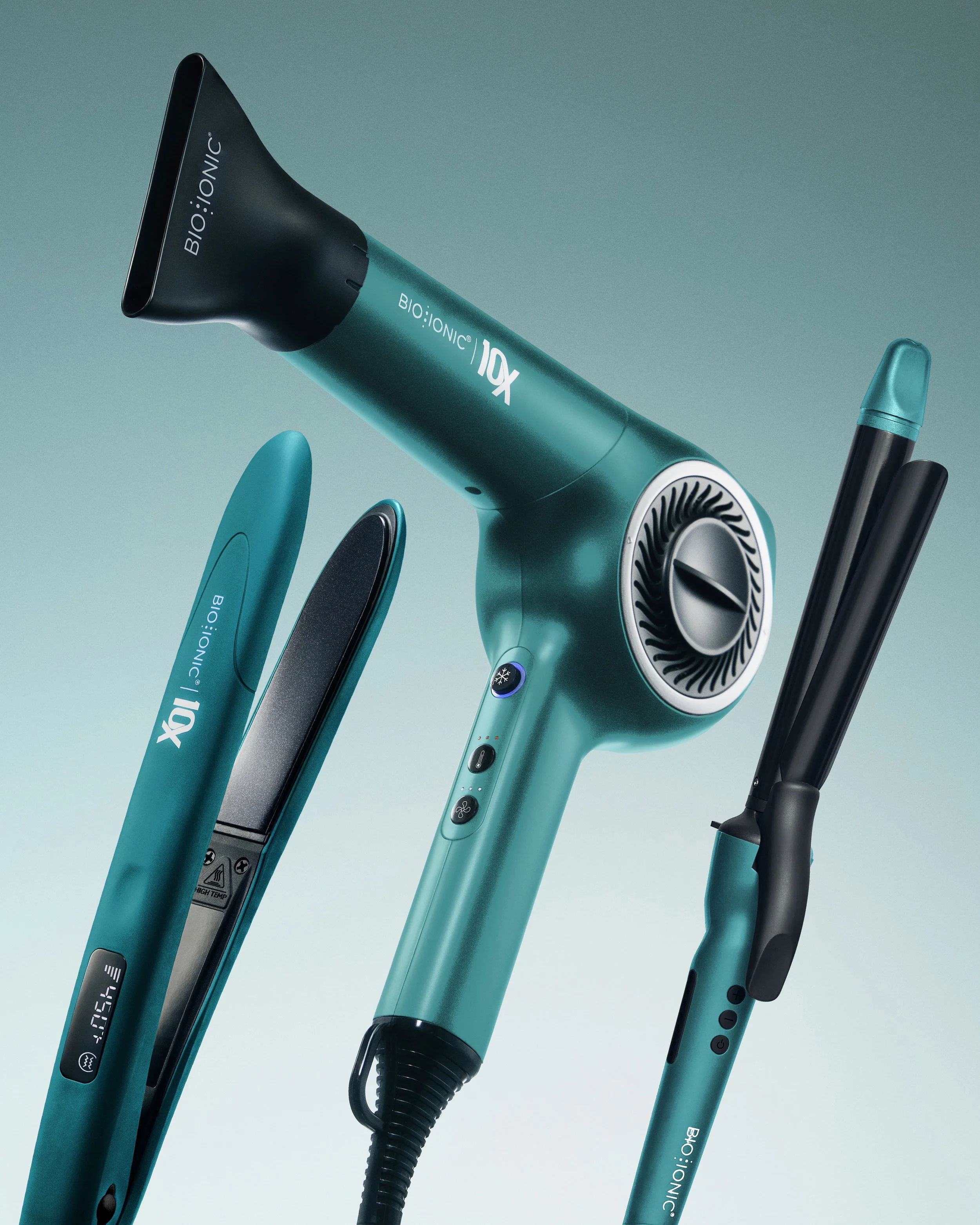 Group_HERO_A_TT .jpg