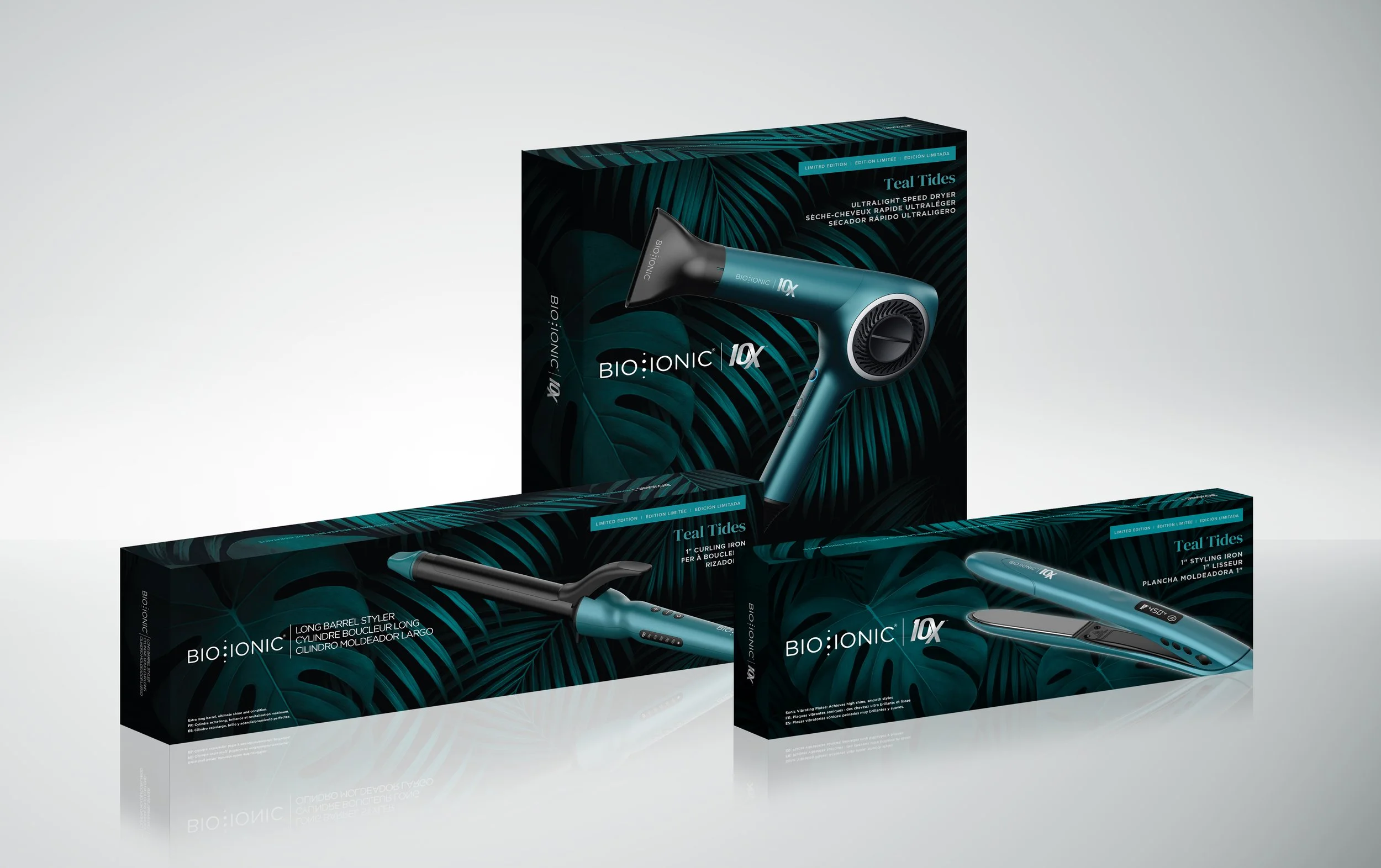 BioIonic-TealTidesCollection-Packaging-Renders.jpg