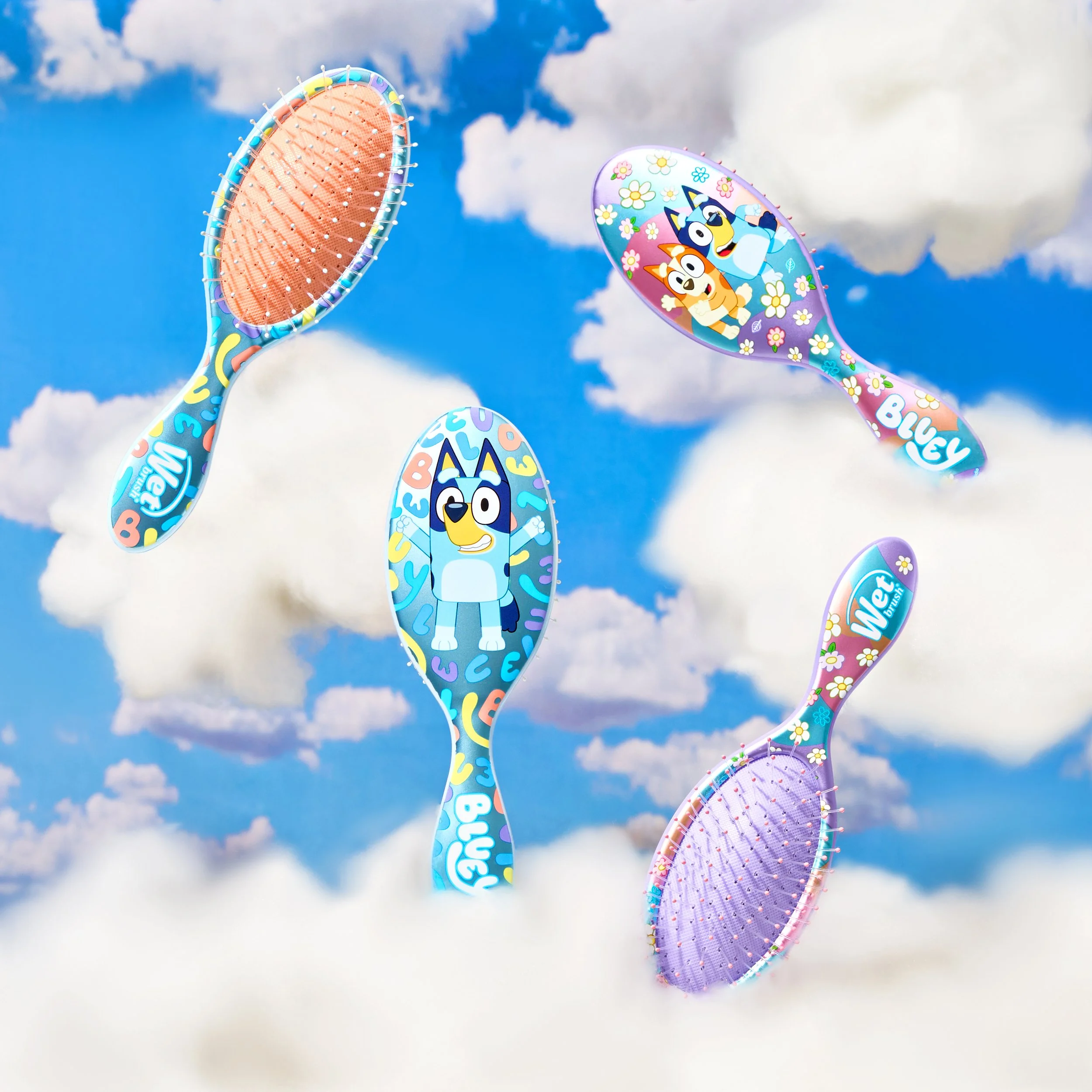 TDAVIS_WetBrush_Still Life244 copy.jpg