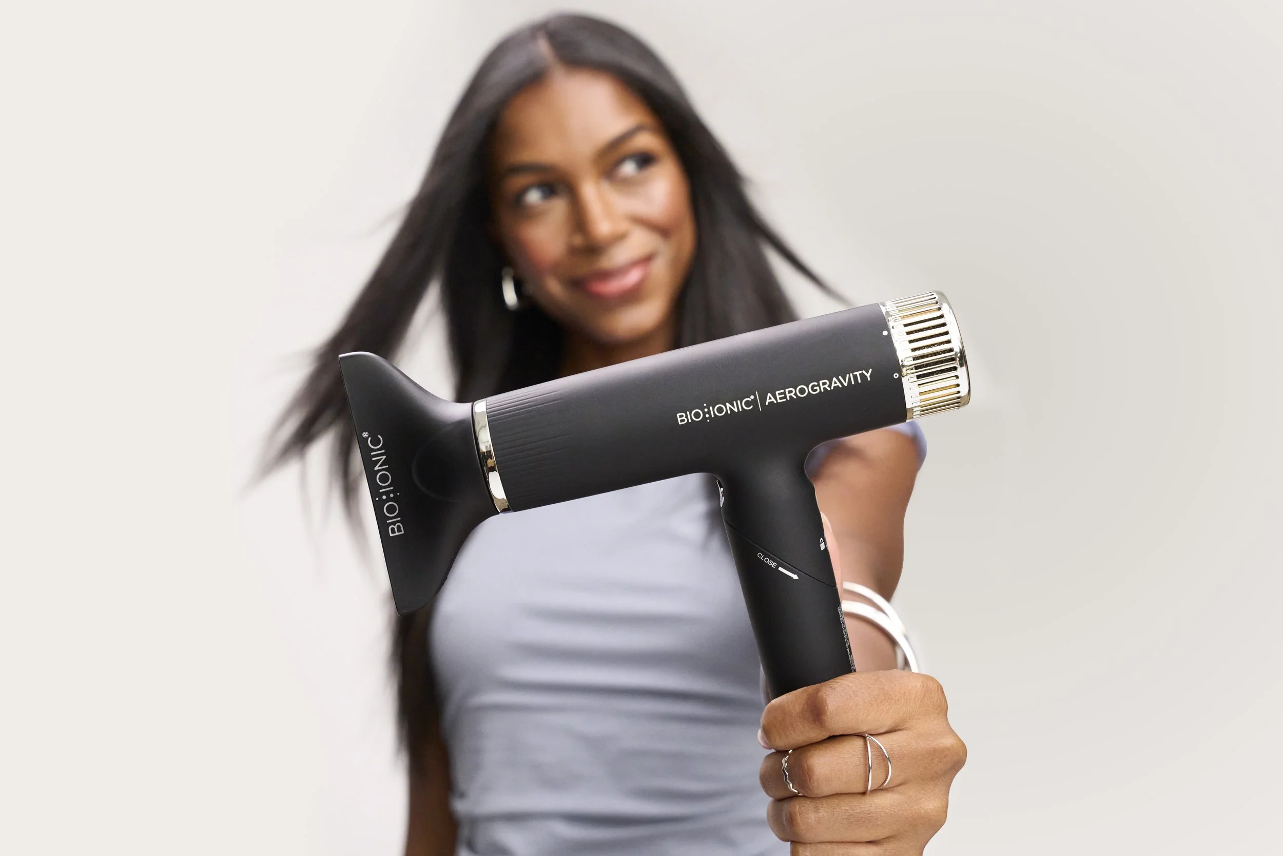 AeroGravity_Model 3 copy.jpg