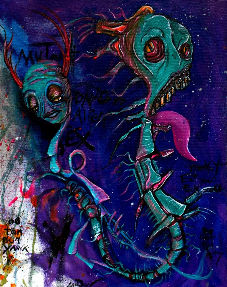 558559_846863456860_1501866036_n.jpg