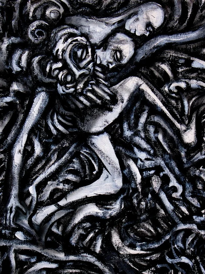 523350_792250042580_1272776120_n.jpg