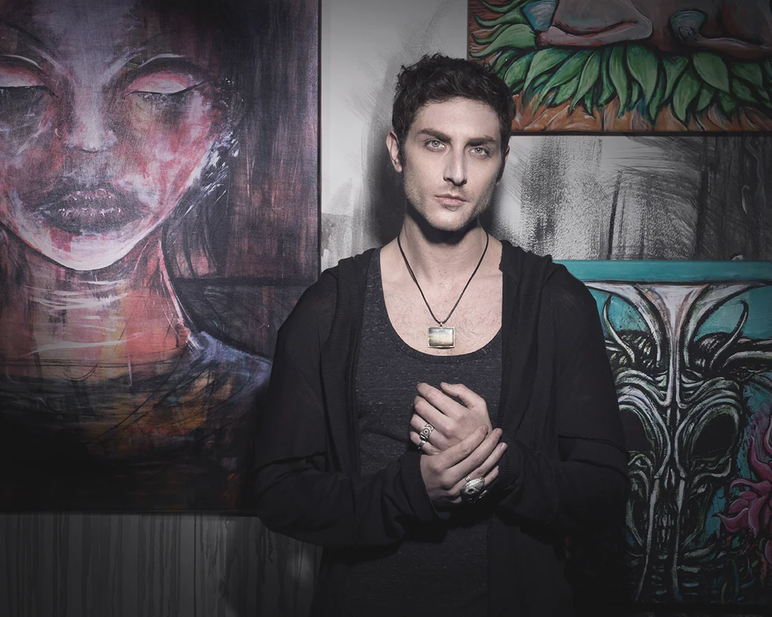 landon knt pic 2.jpg