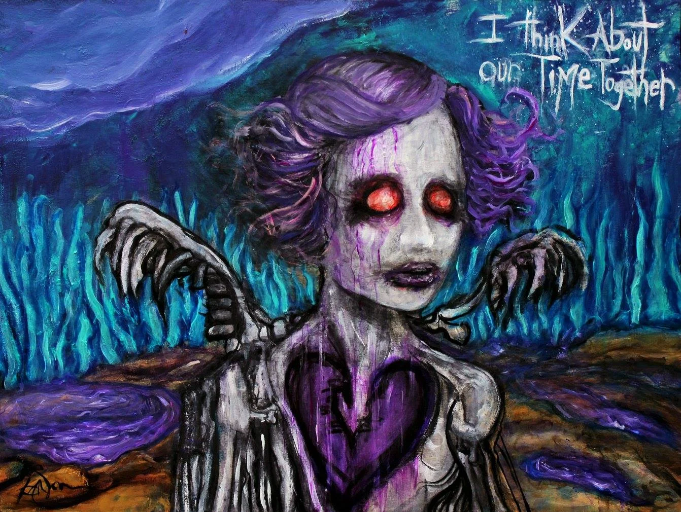 purple.jpg