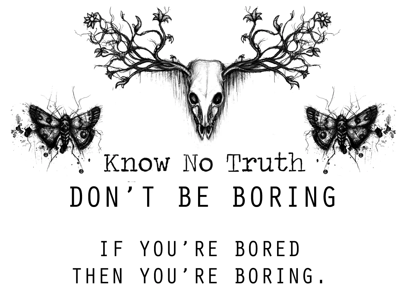 dont be boring inside label.jpg