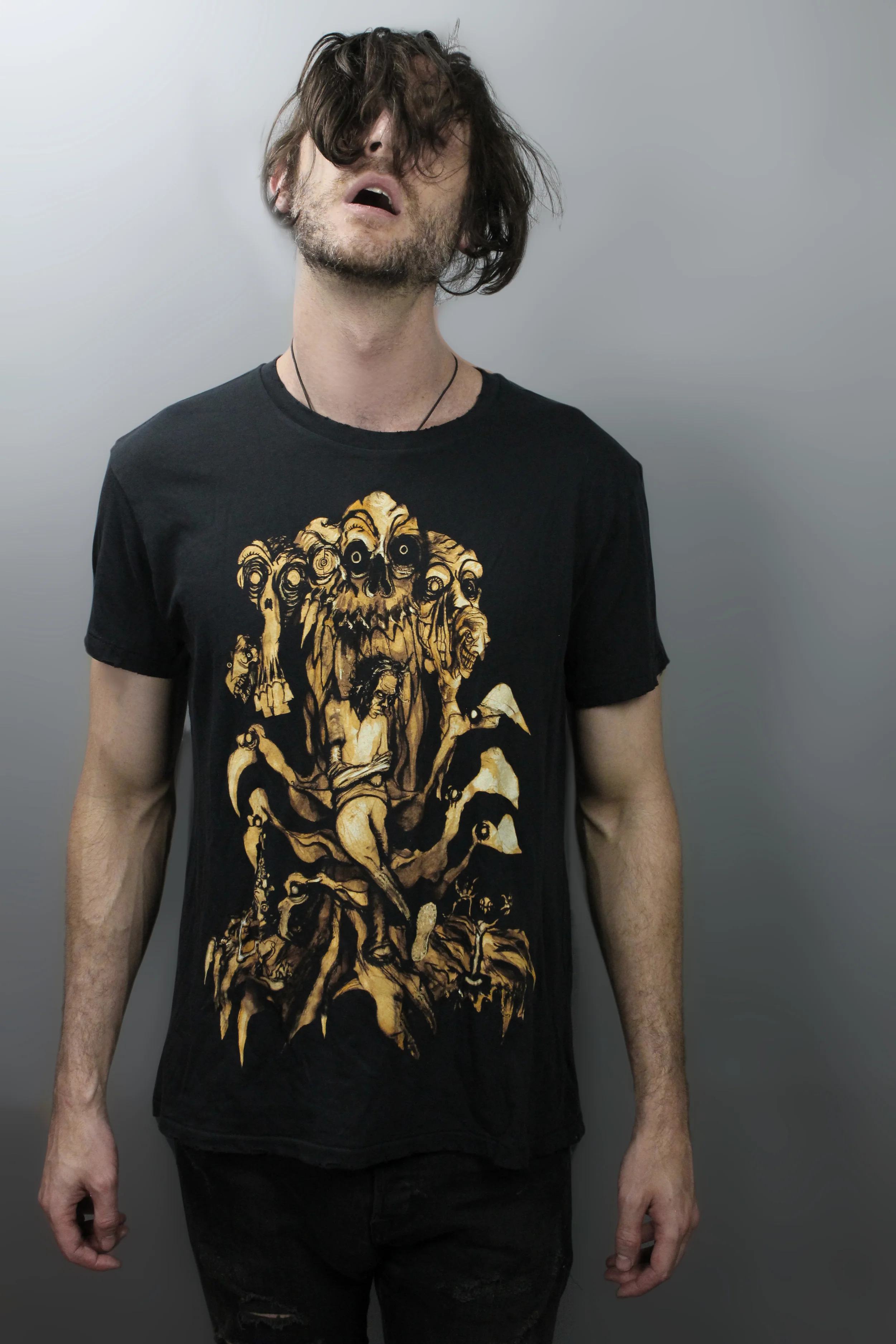shirt imagination distressed men.jpg