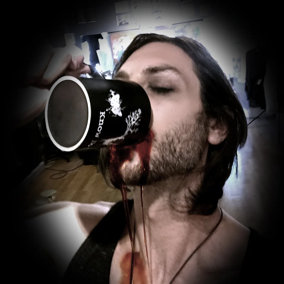 coffee blood.jpg