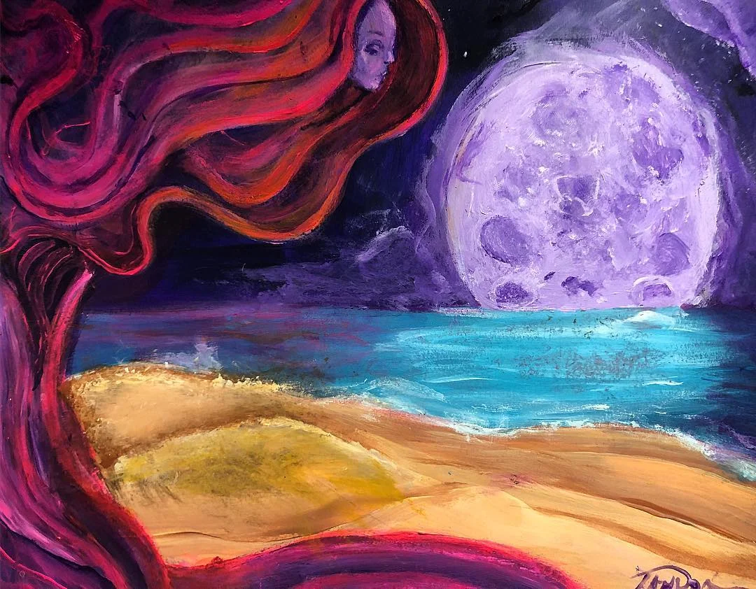 moonnoon.jpg