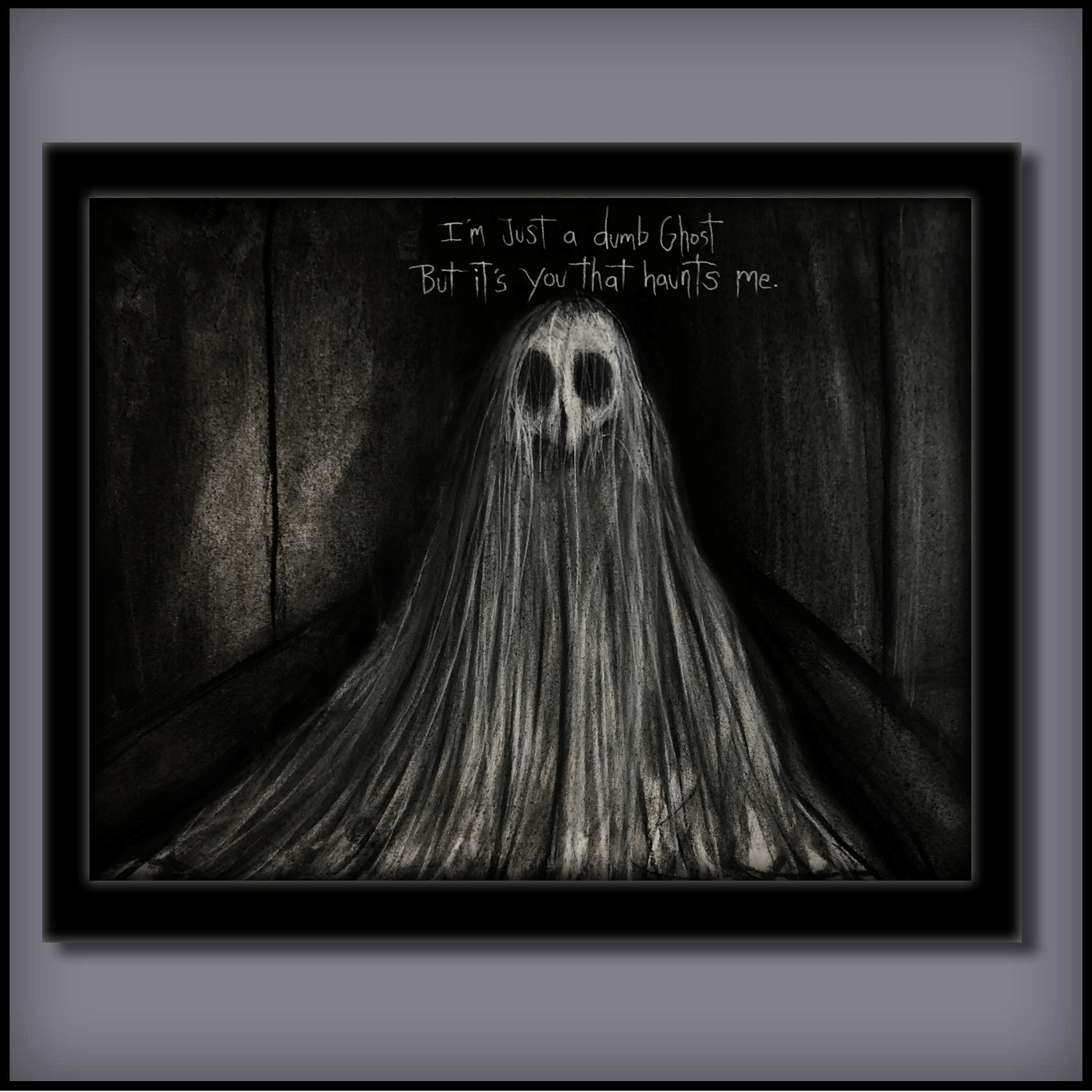 im-just-a-dumb-ghost.gif