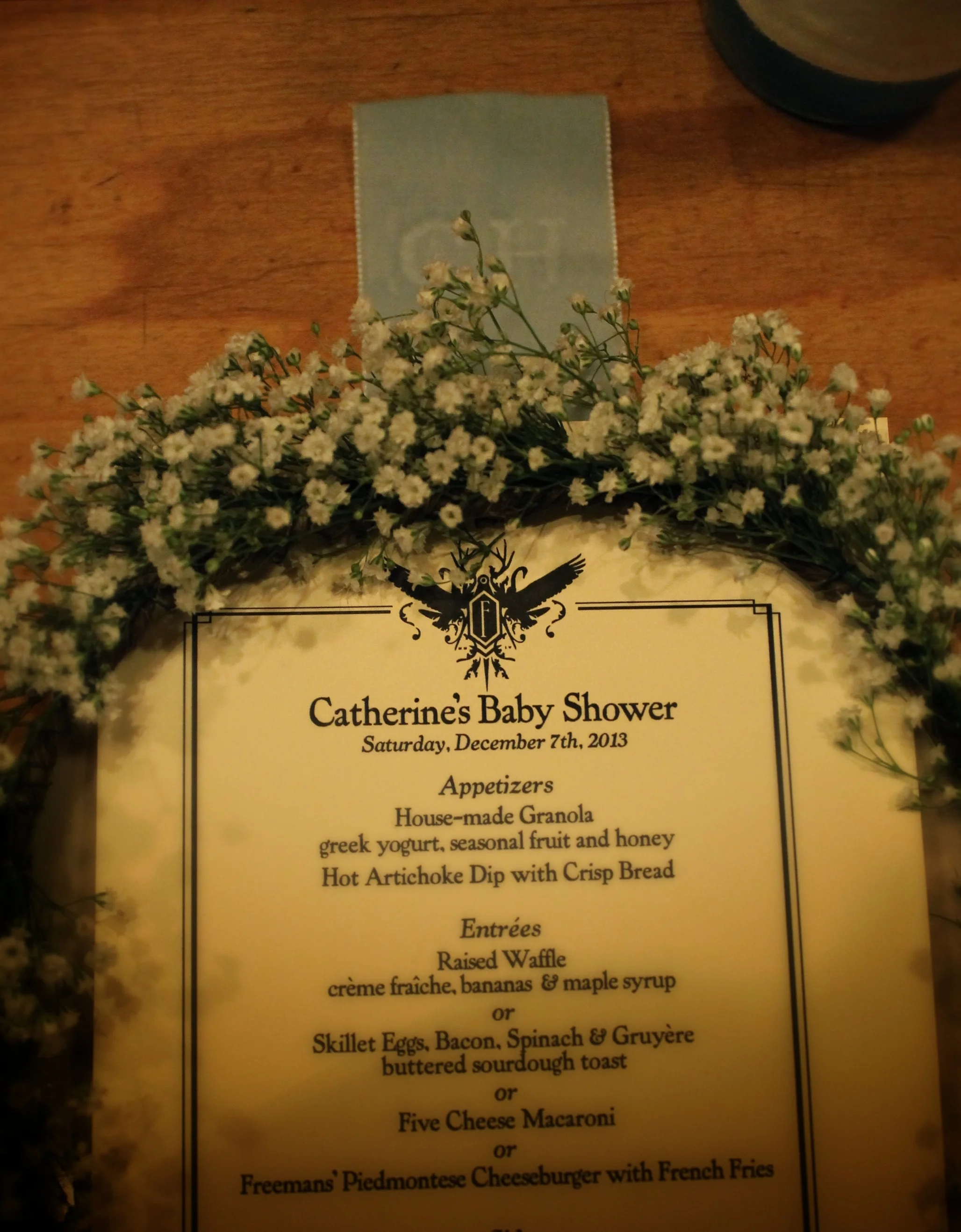 cat baby shower.JPG