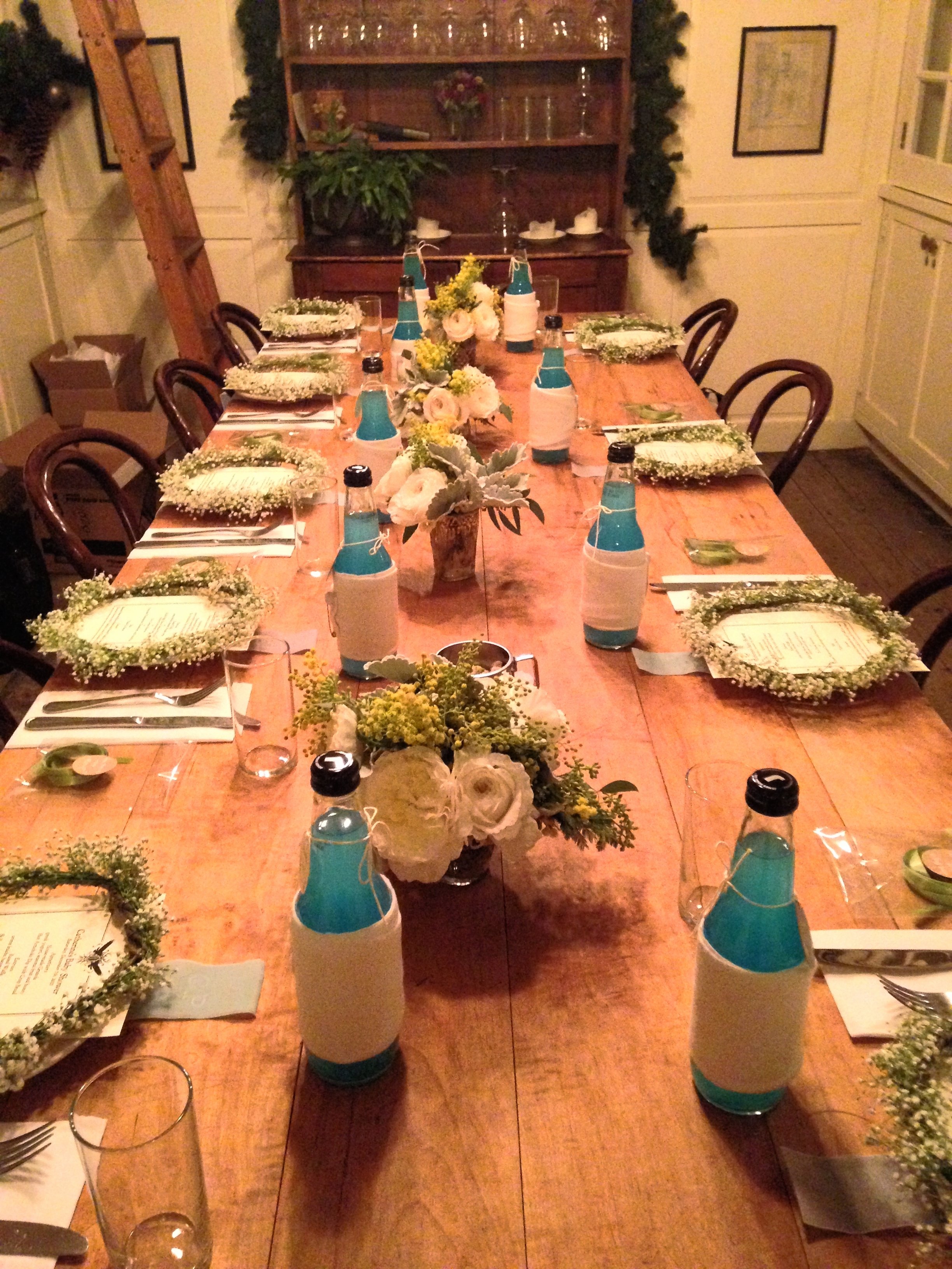 baby shower table.JPG