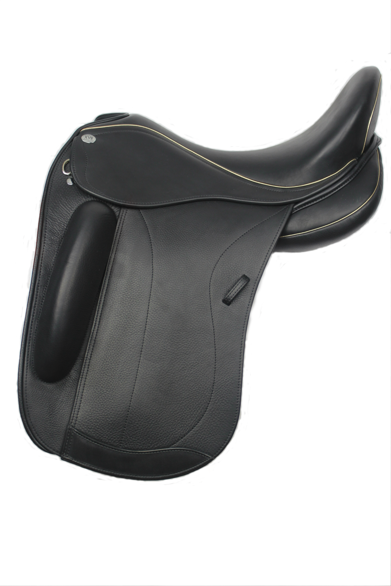 Freestyle - calfskin.png