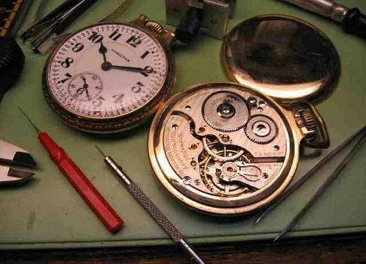 jewellery-repairs.jpg