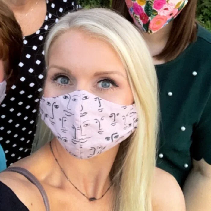 Image_1 2020-11-19_12-43-36.jpeg