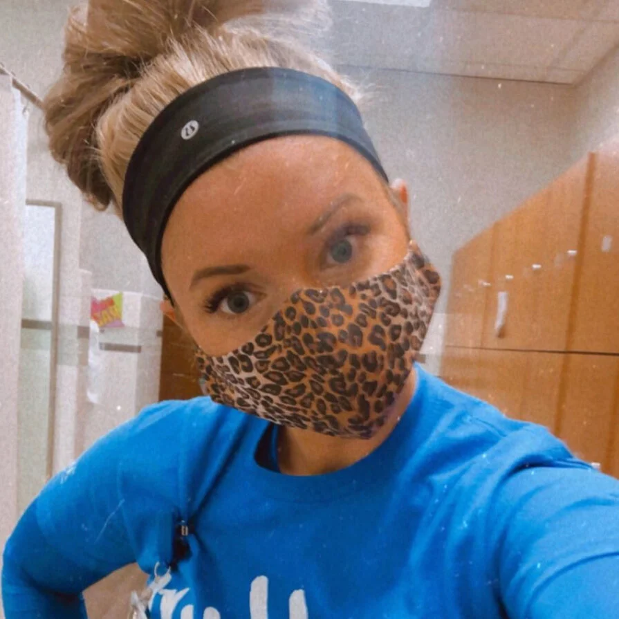 Image_2 2020-11-19_12-43-36.jpeg