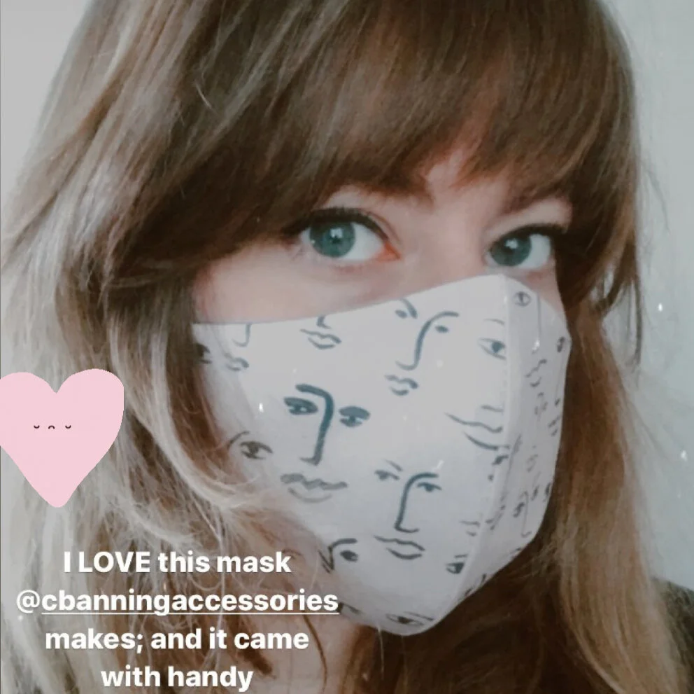 Image_3 2020-11-19_13-24-58.jpeg