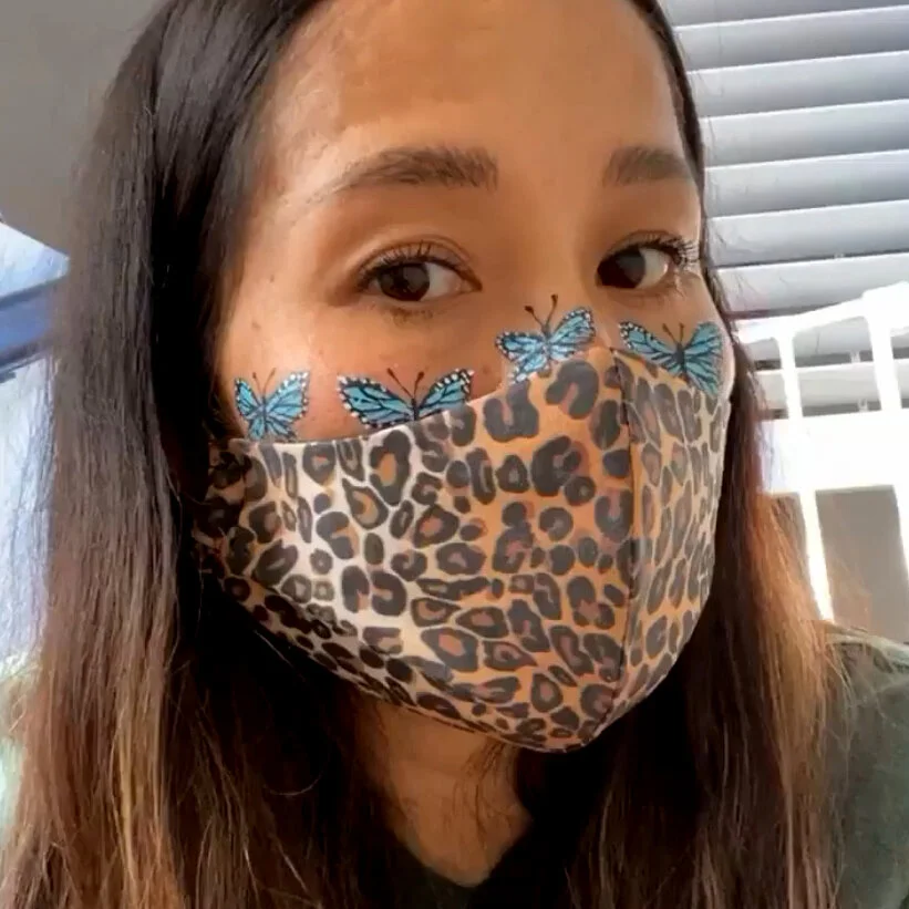 Image_5 2020-11-19_13-24-58.jpeg