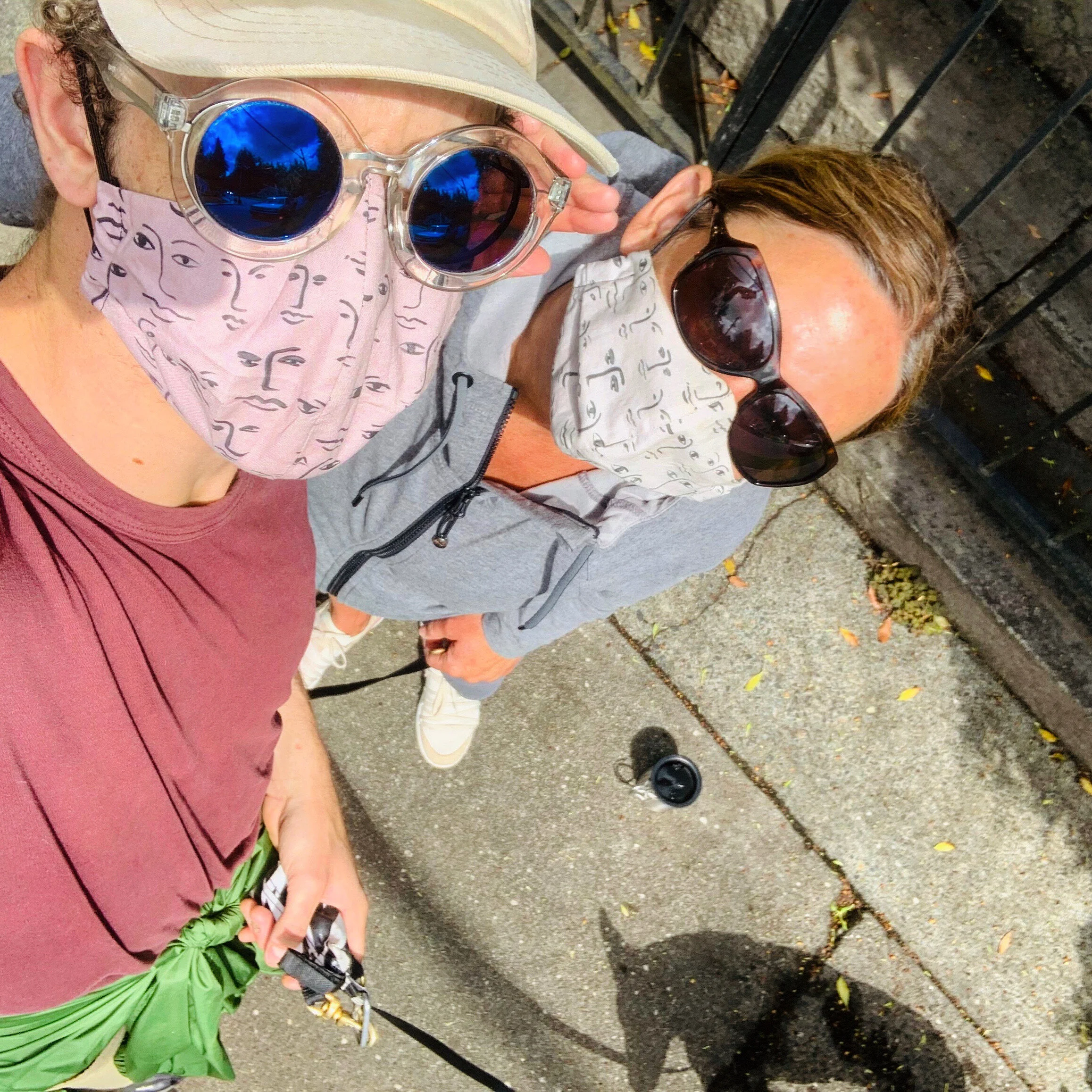 Image_4 2020-11-19_13-24-58.jpeg