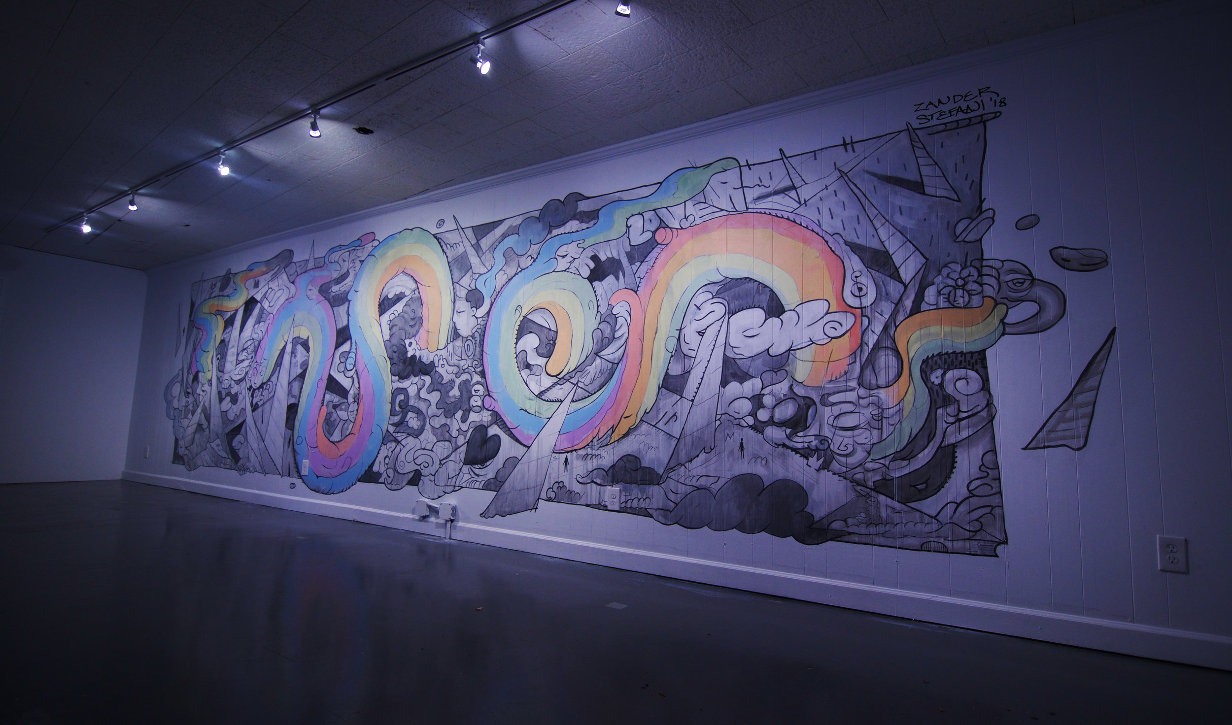 ZanderStefani_AshevilleArtist_Mural1.jpg